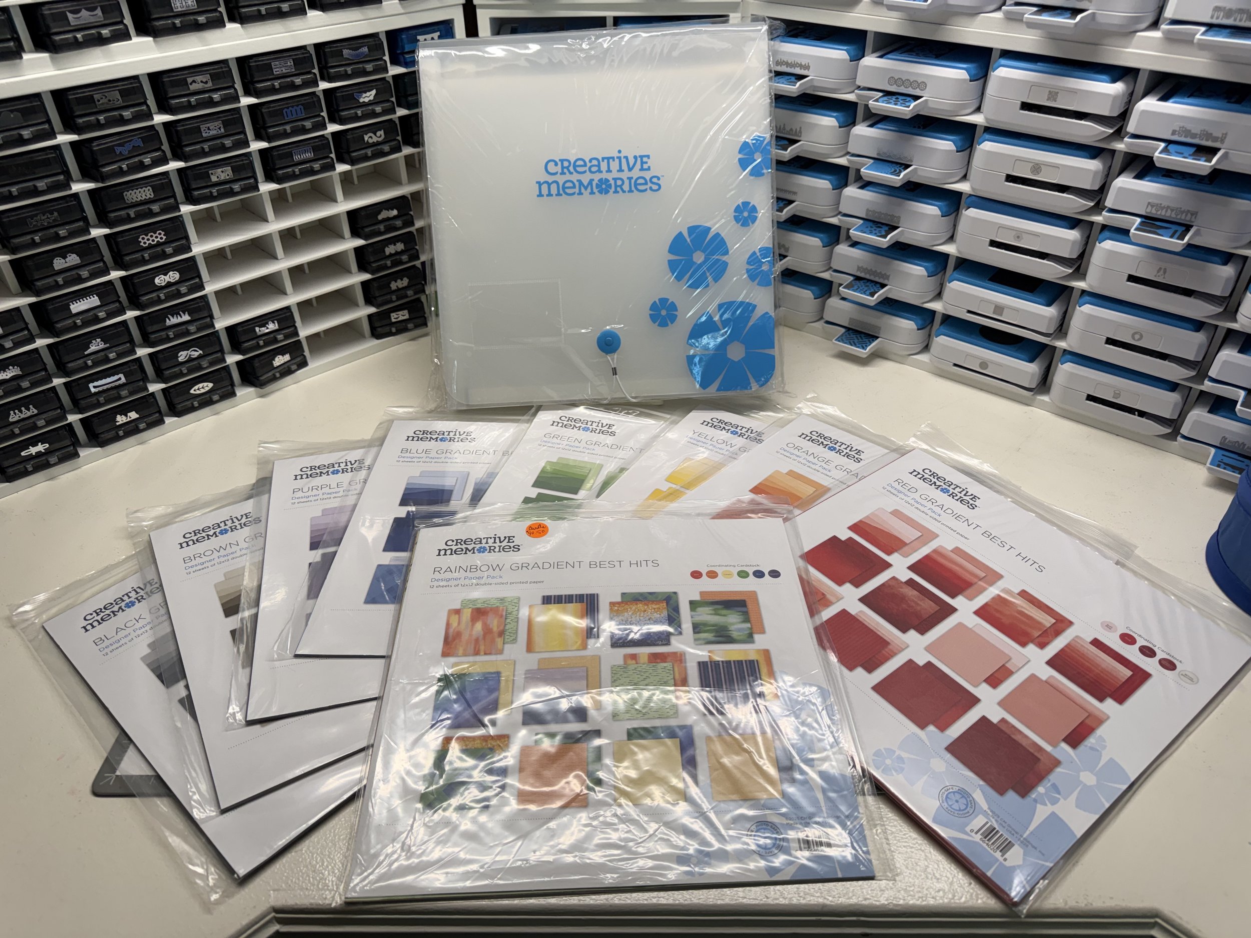 Gradient Card stock Bundle.jpg