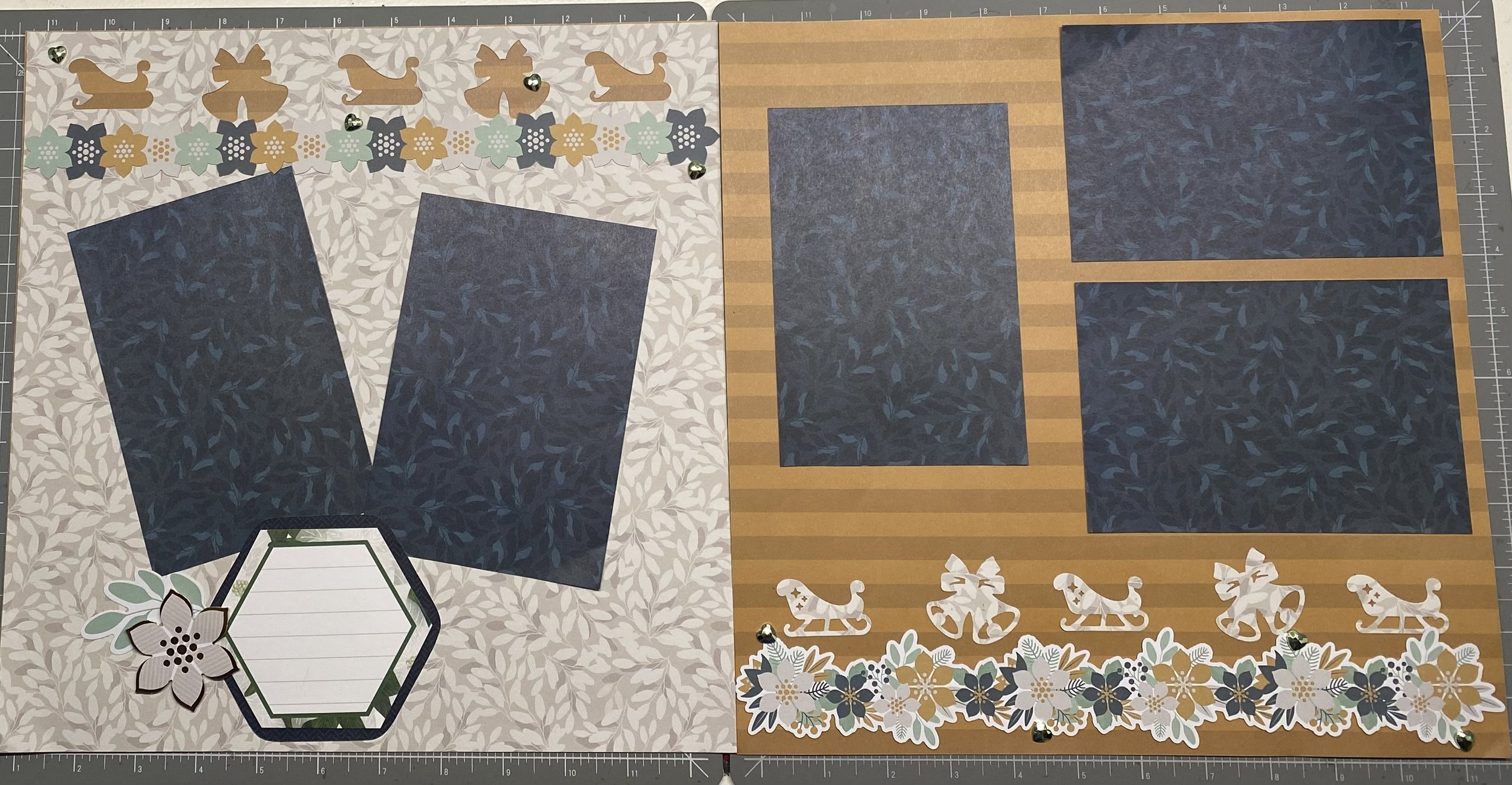 Seighs & Bells, double page.jpeg