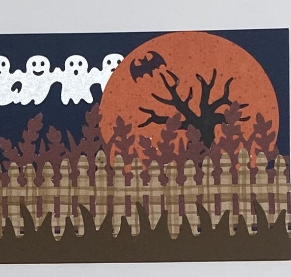 Ghosts & Moon detail.jpeg