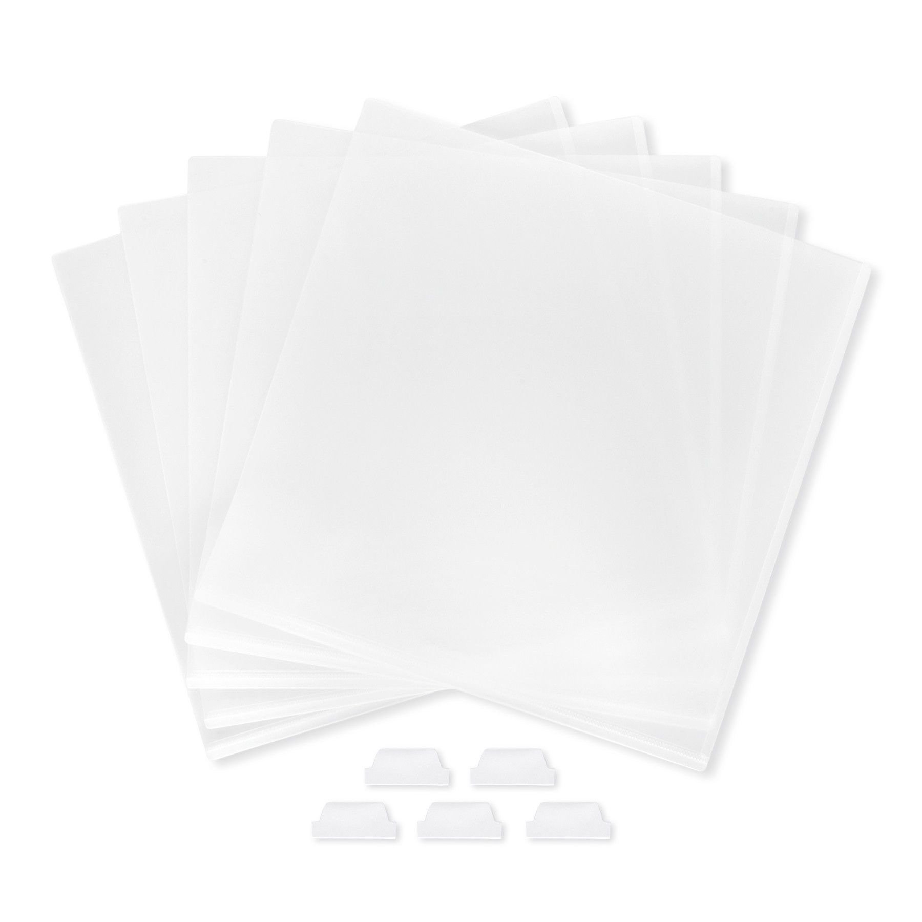 Power Simple Sleeve.jpg