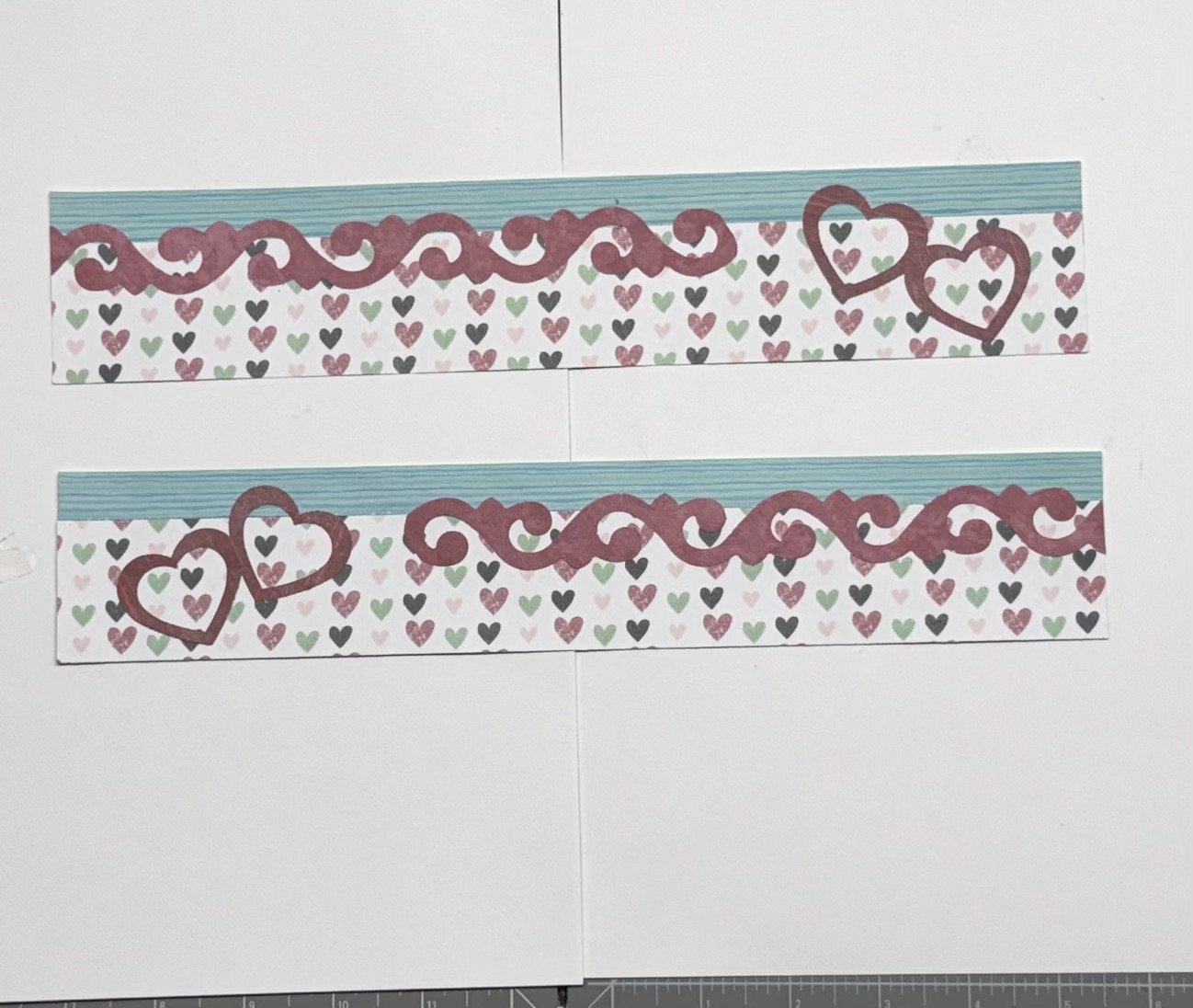 Hearts & Scrolls 2-page Border.jpeg