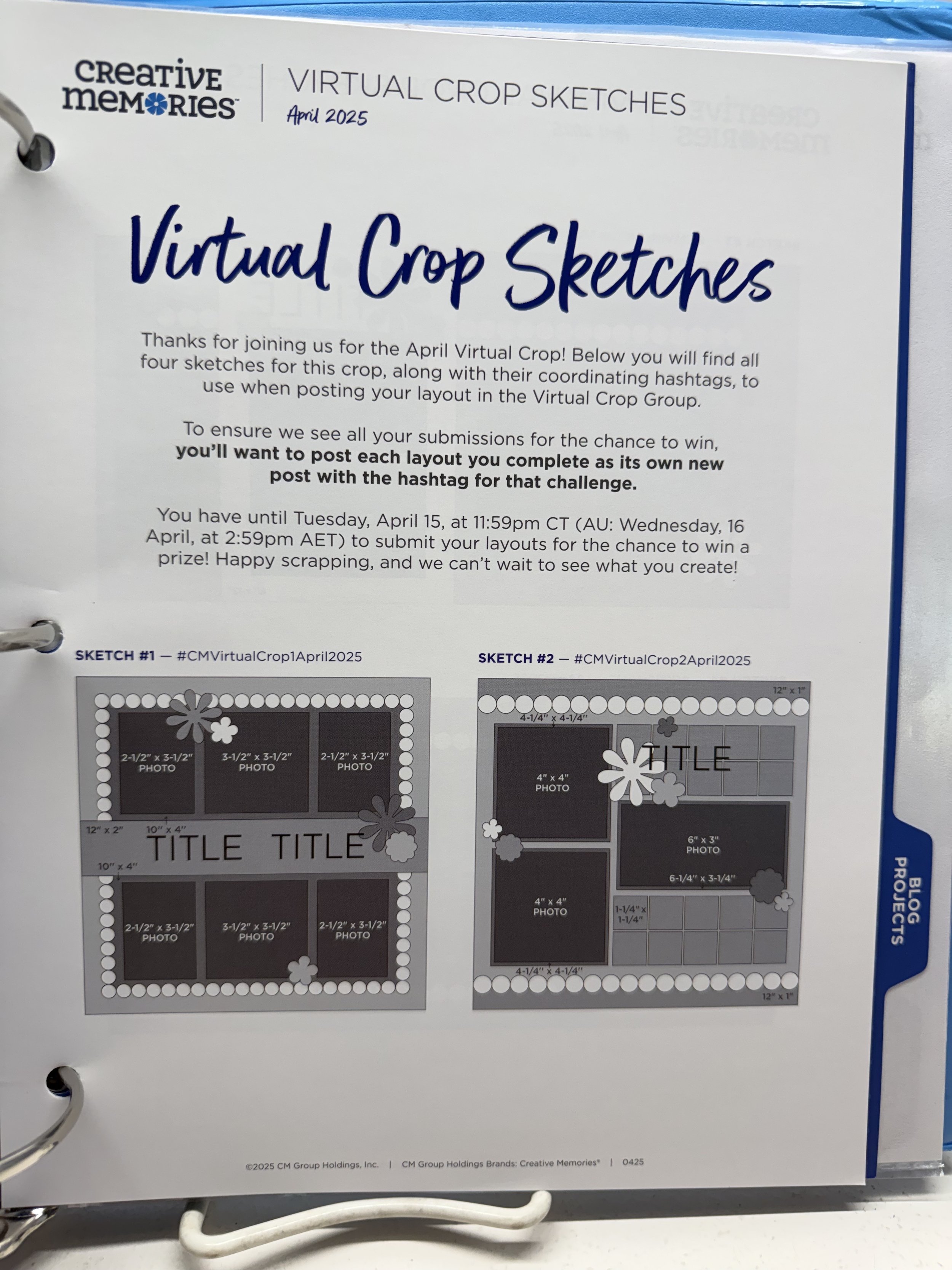 CC Virtual Crop example.jpg (Copy)