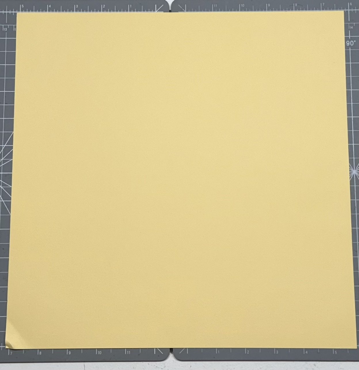 Back, Square Link & Square Tile.jpeg