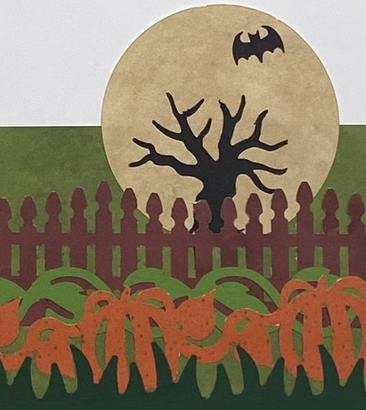Pumpkin Moon detail.jpeg