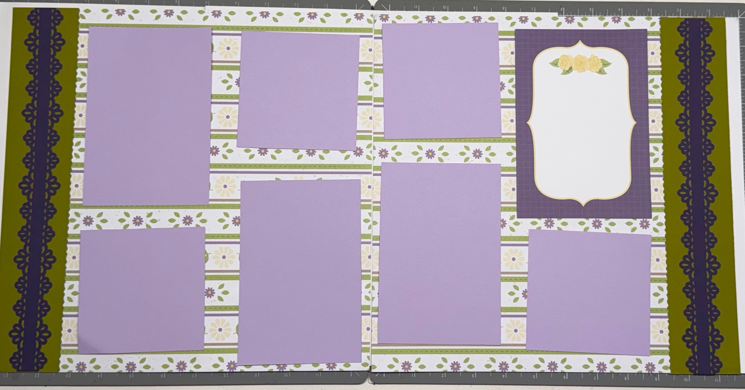 Floral Ribbon kits completeds.jpeg
