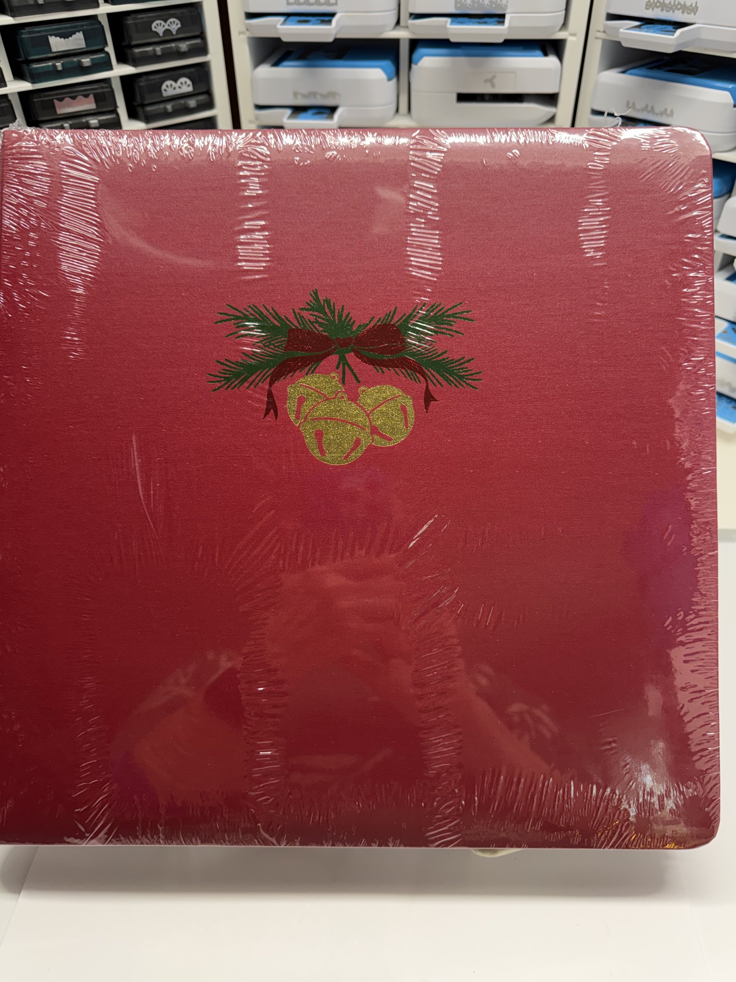 Magic of Christmas.jpg