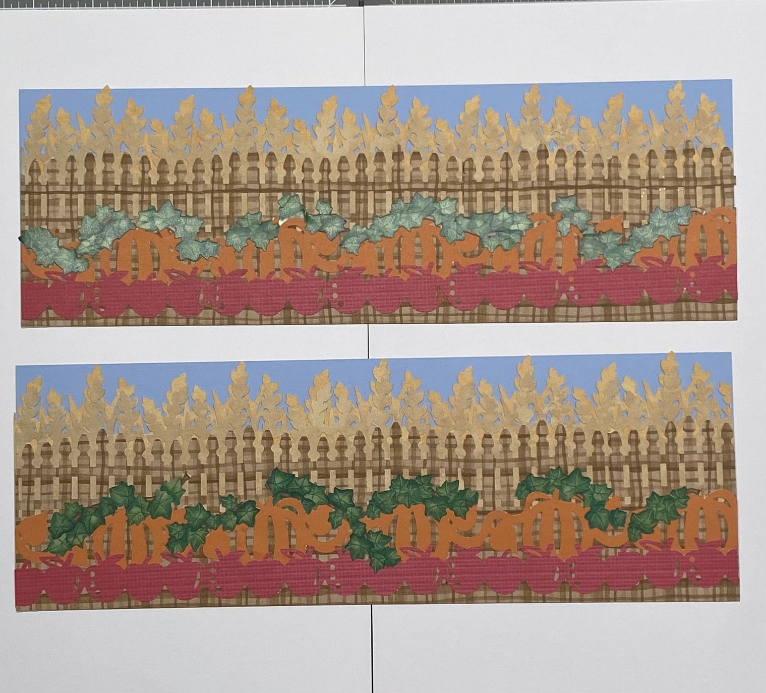Autumn Harvest Fence.jpeg