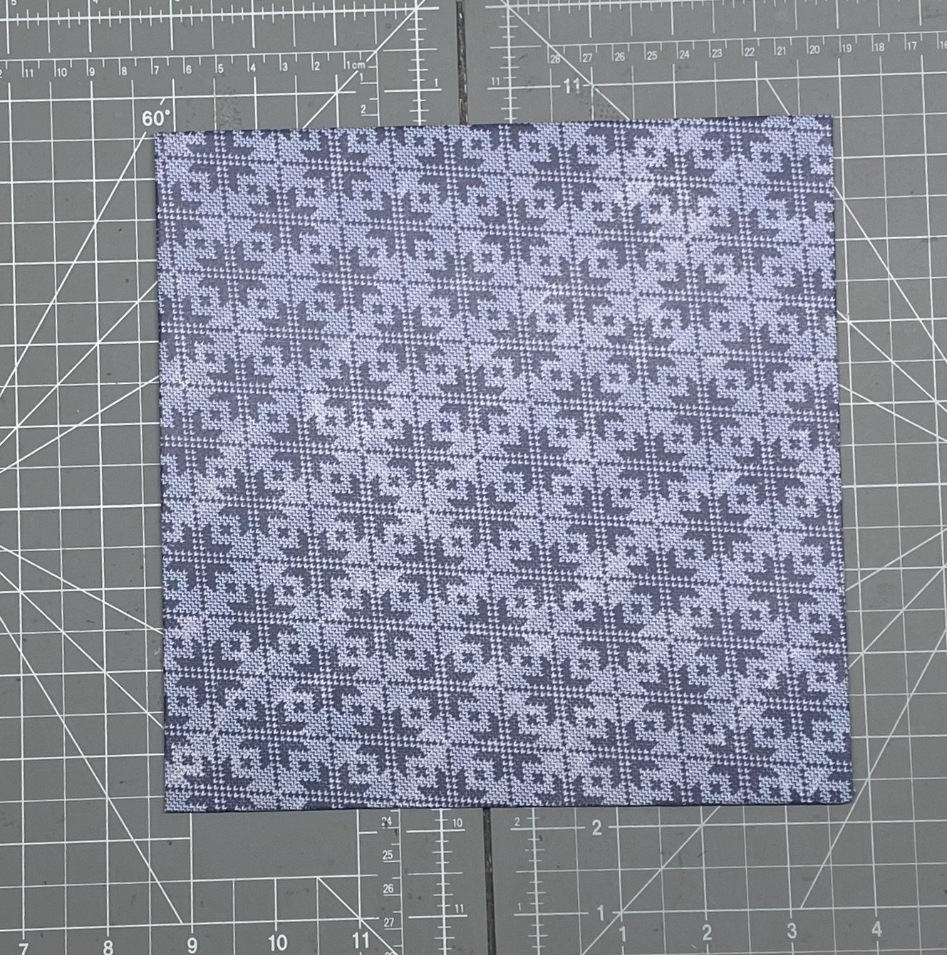 Winter Fun Envelope 1 a.jpeg