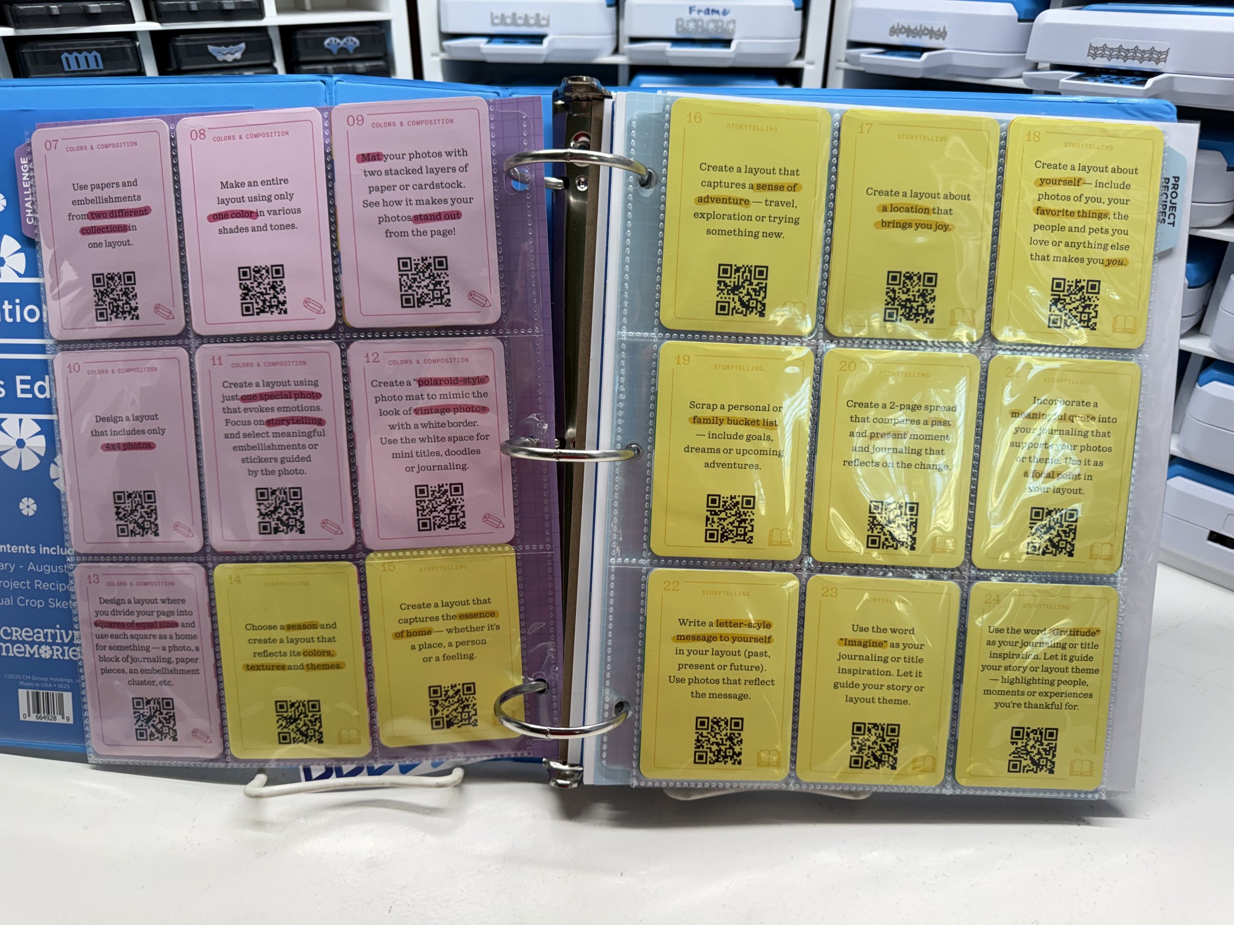 CC Cards p.2.jpg (Copy)