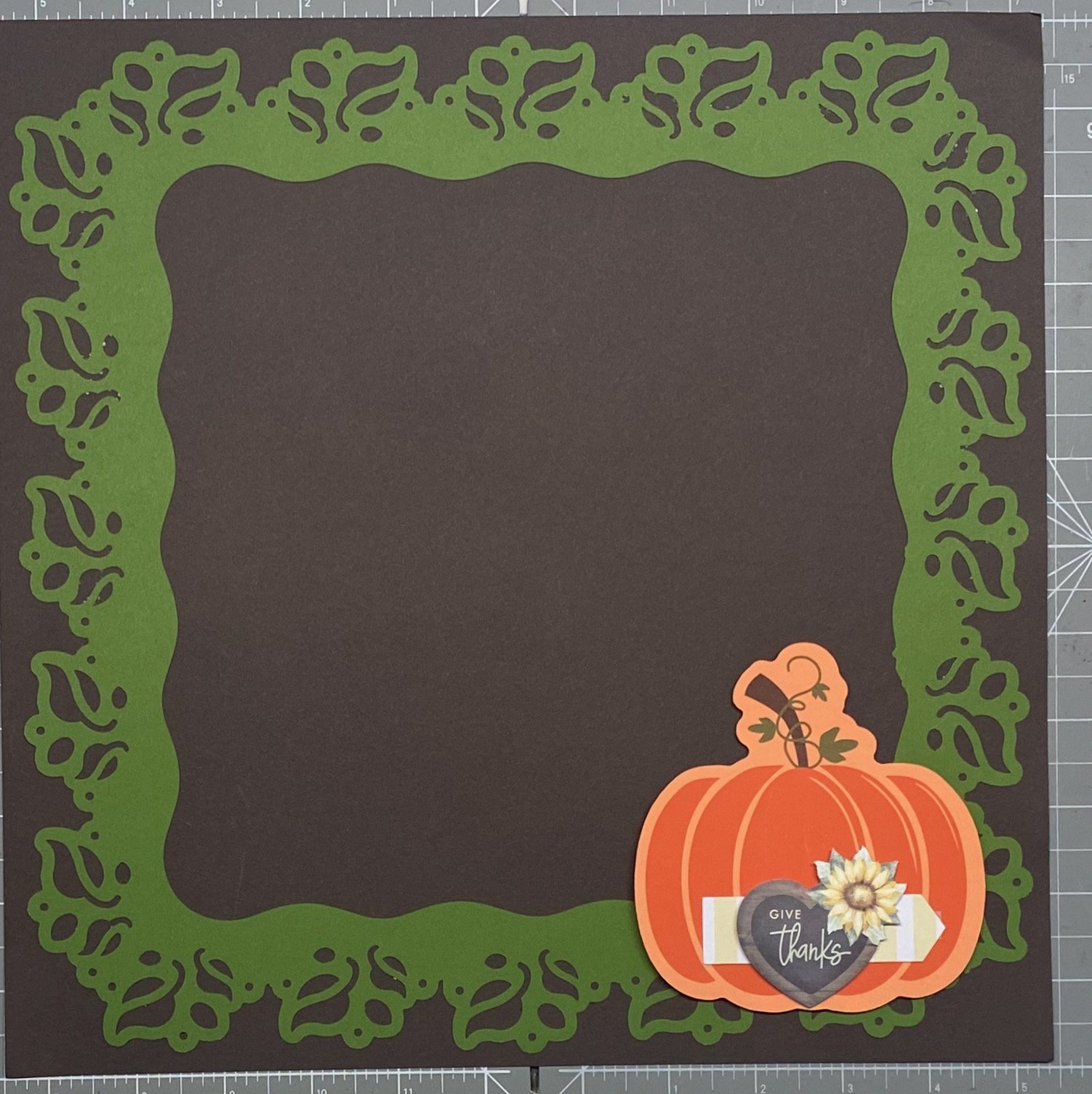 Pumpkin & Leaf Frame.jpeg