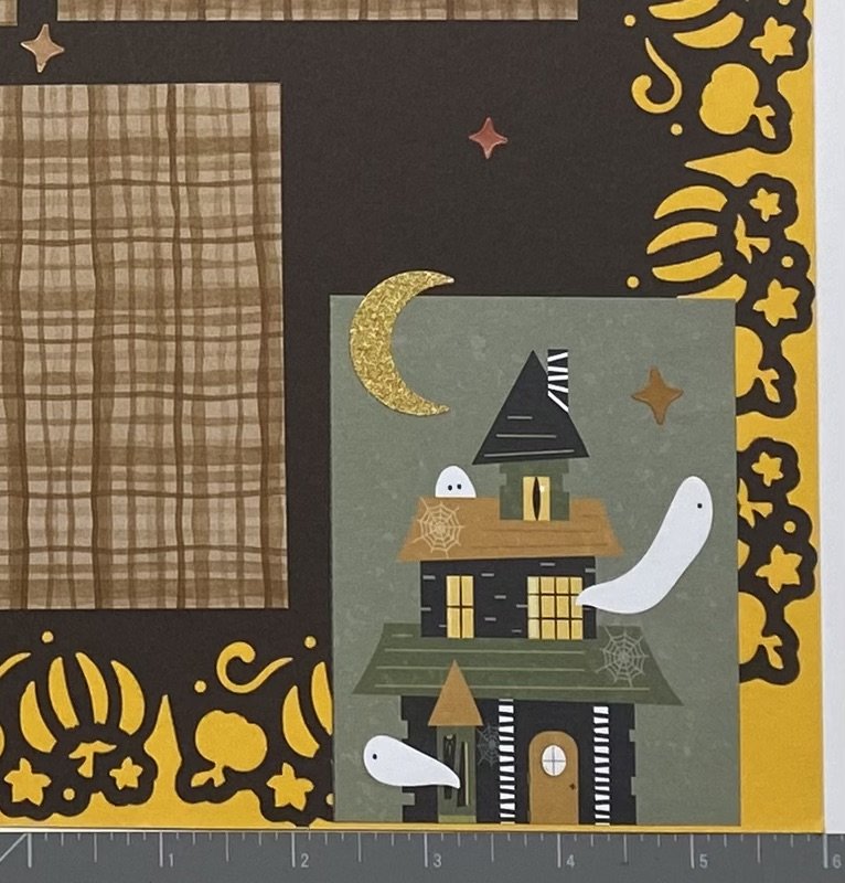 Haunted House detail.jpeg