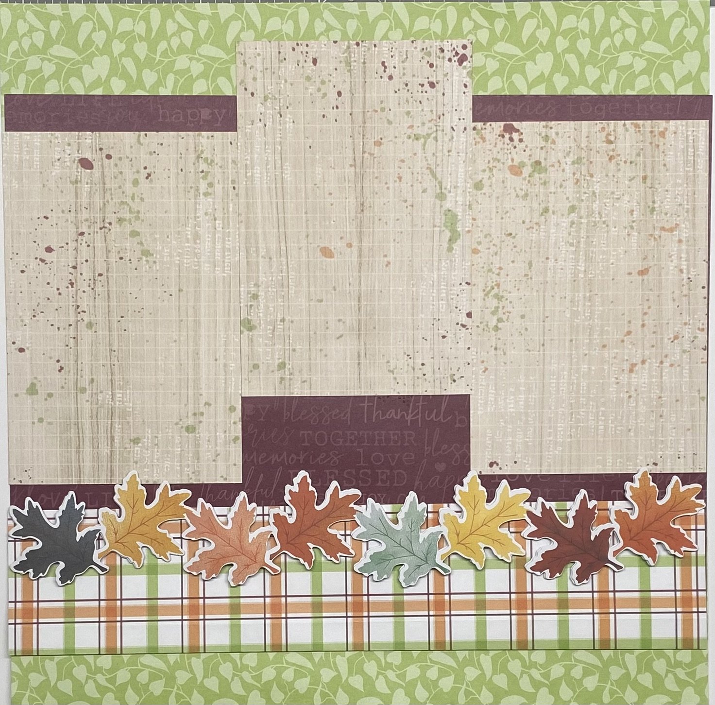 Plaid & Leaves left .jpeg
