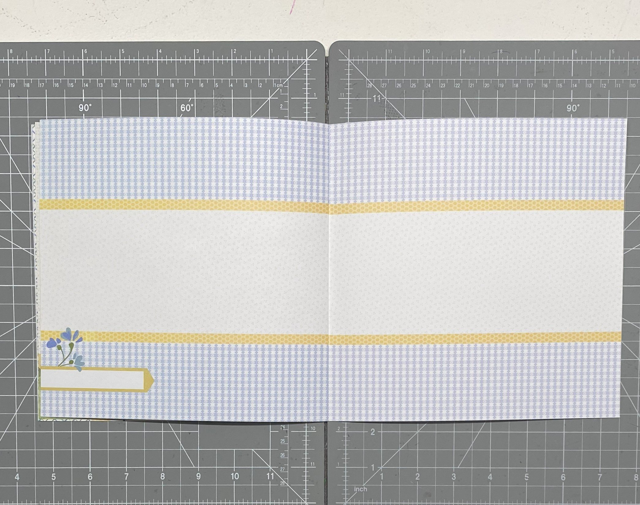 National Scrapbook Day 2022 Paper Album p 10-11.jpeg
