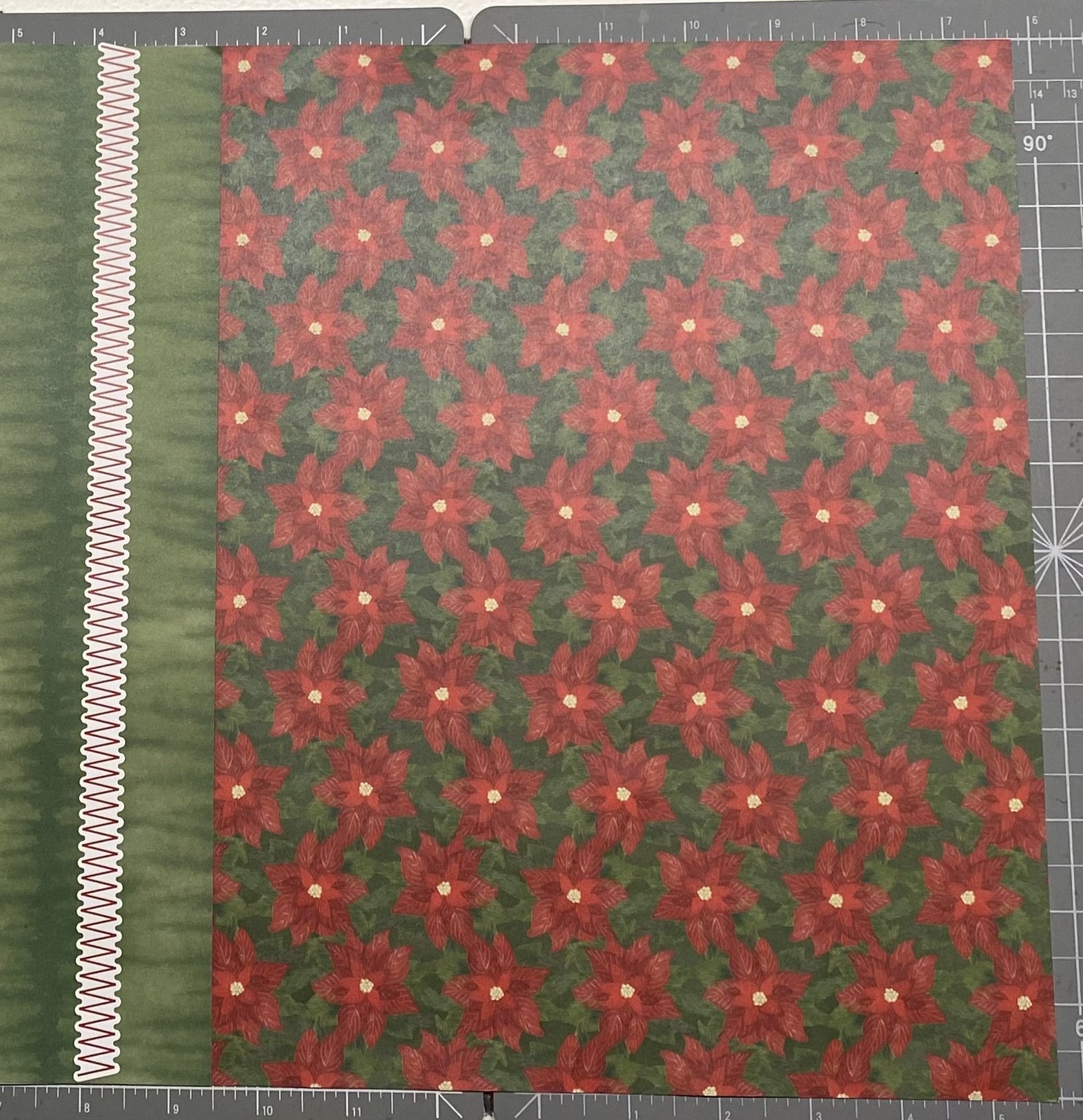 Back Poinsettias Squared, left .jpeg