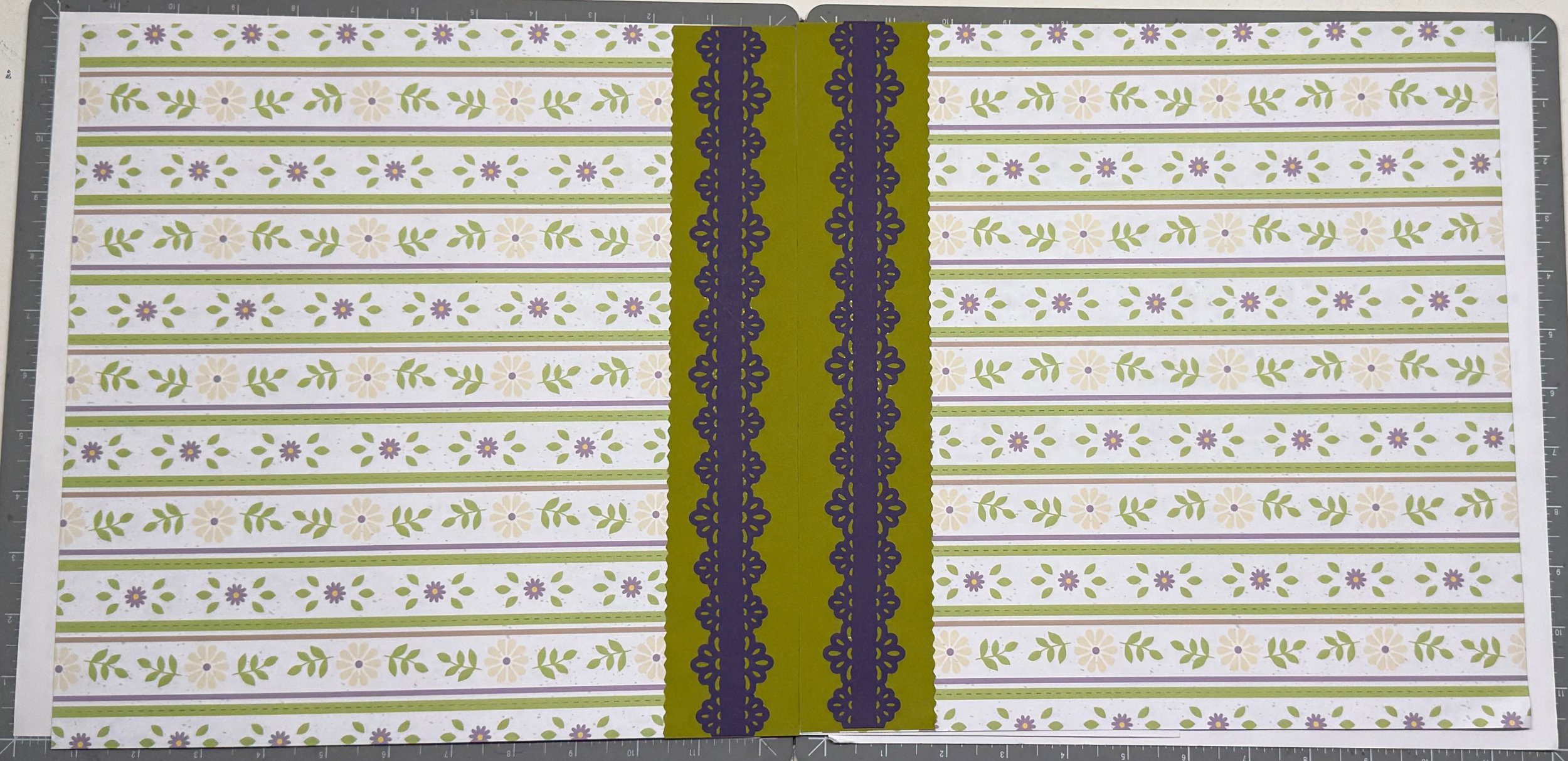 Floral Ribbon in center.jpeg
