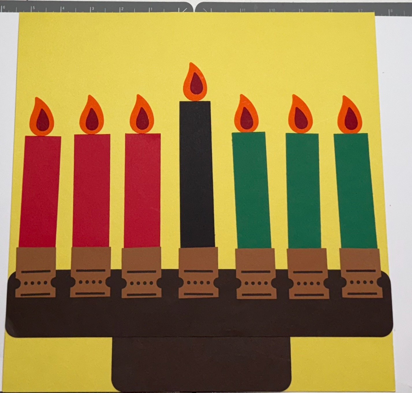 Kwanzaa Kinara.jpeg