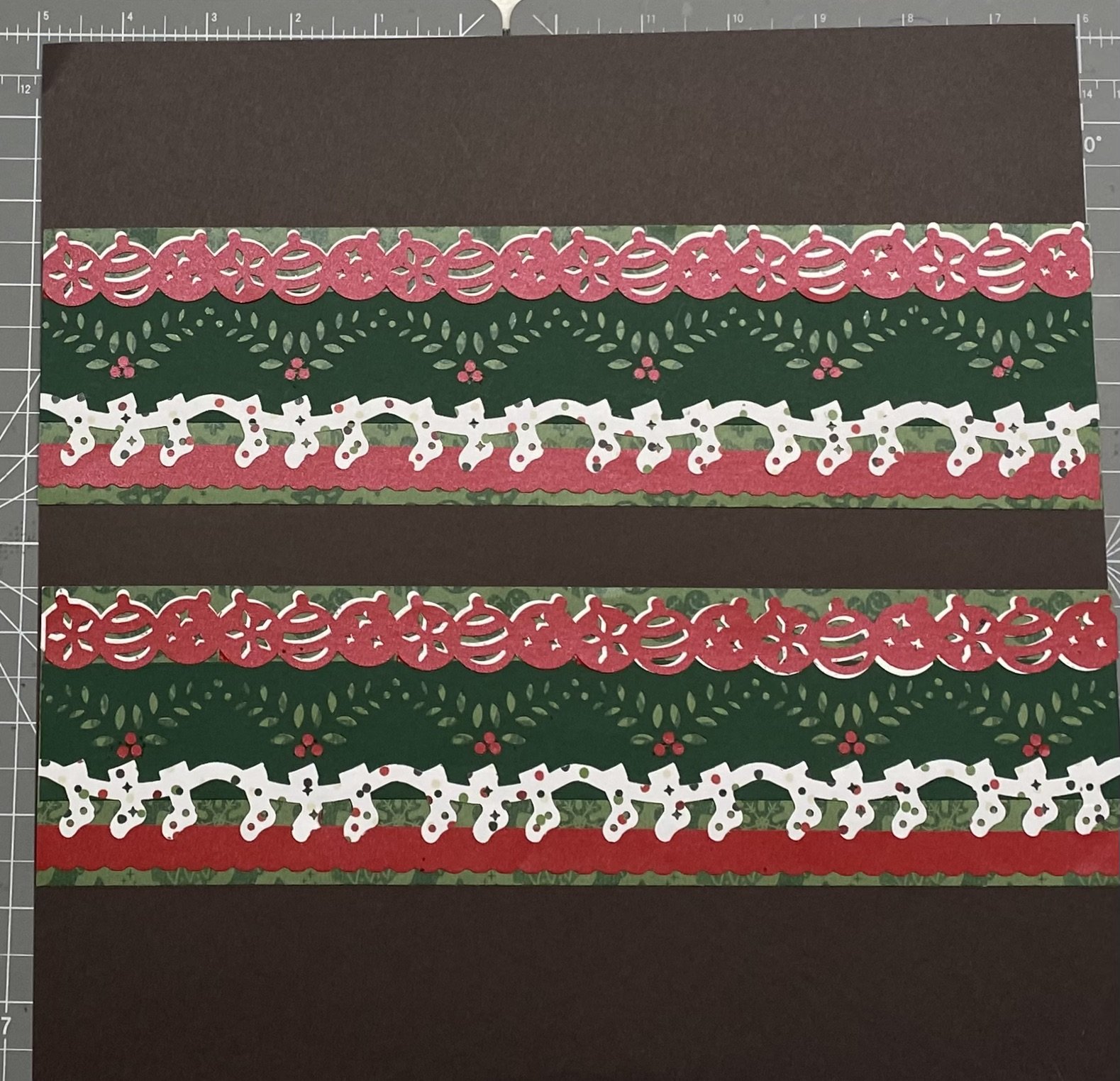 Ornaments & Stockings.jpeg