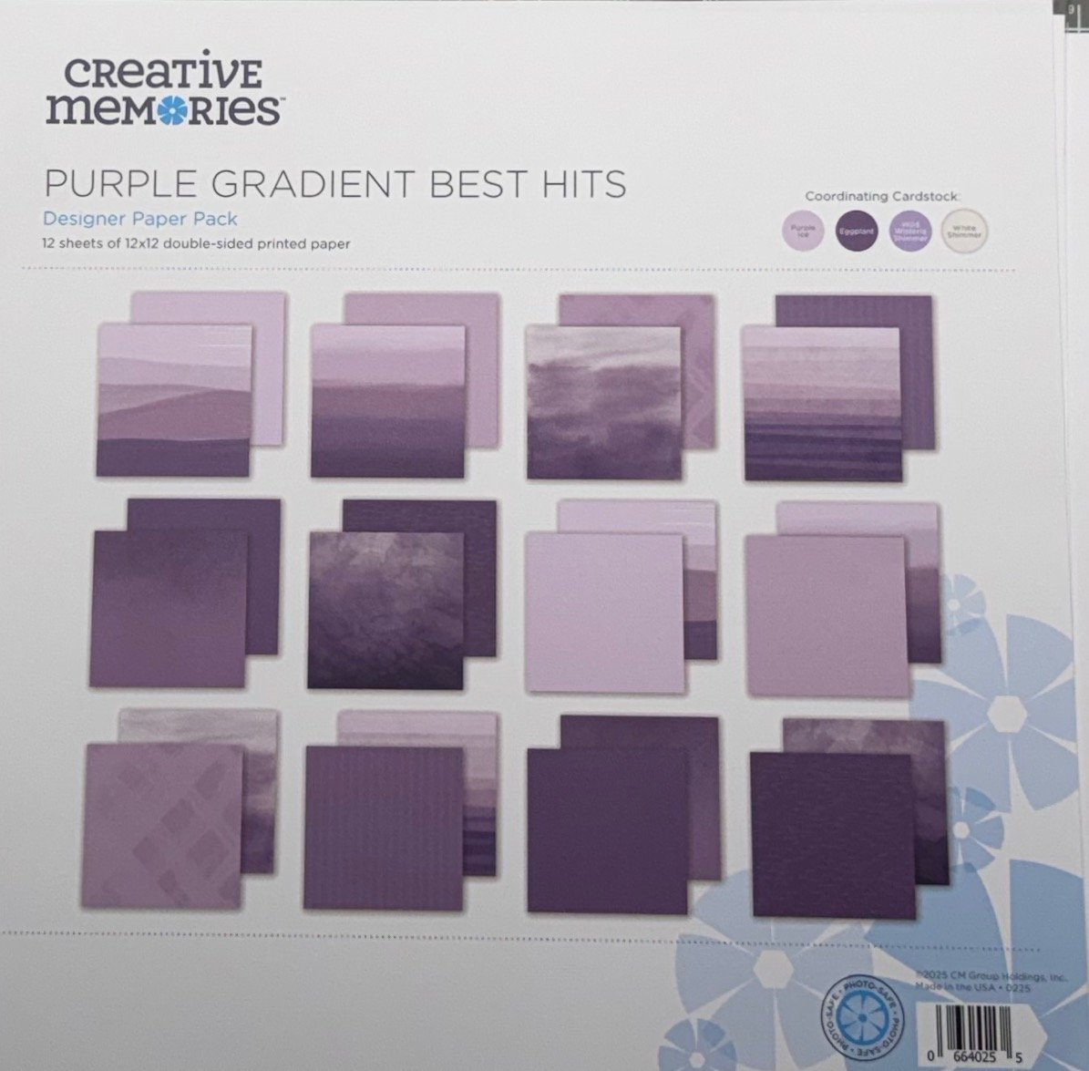 Purple.jpeg