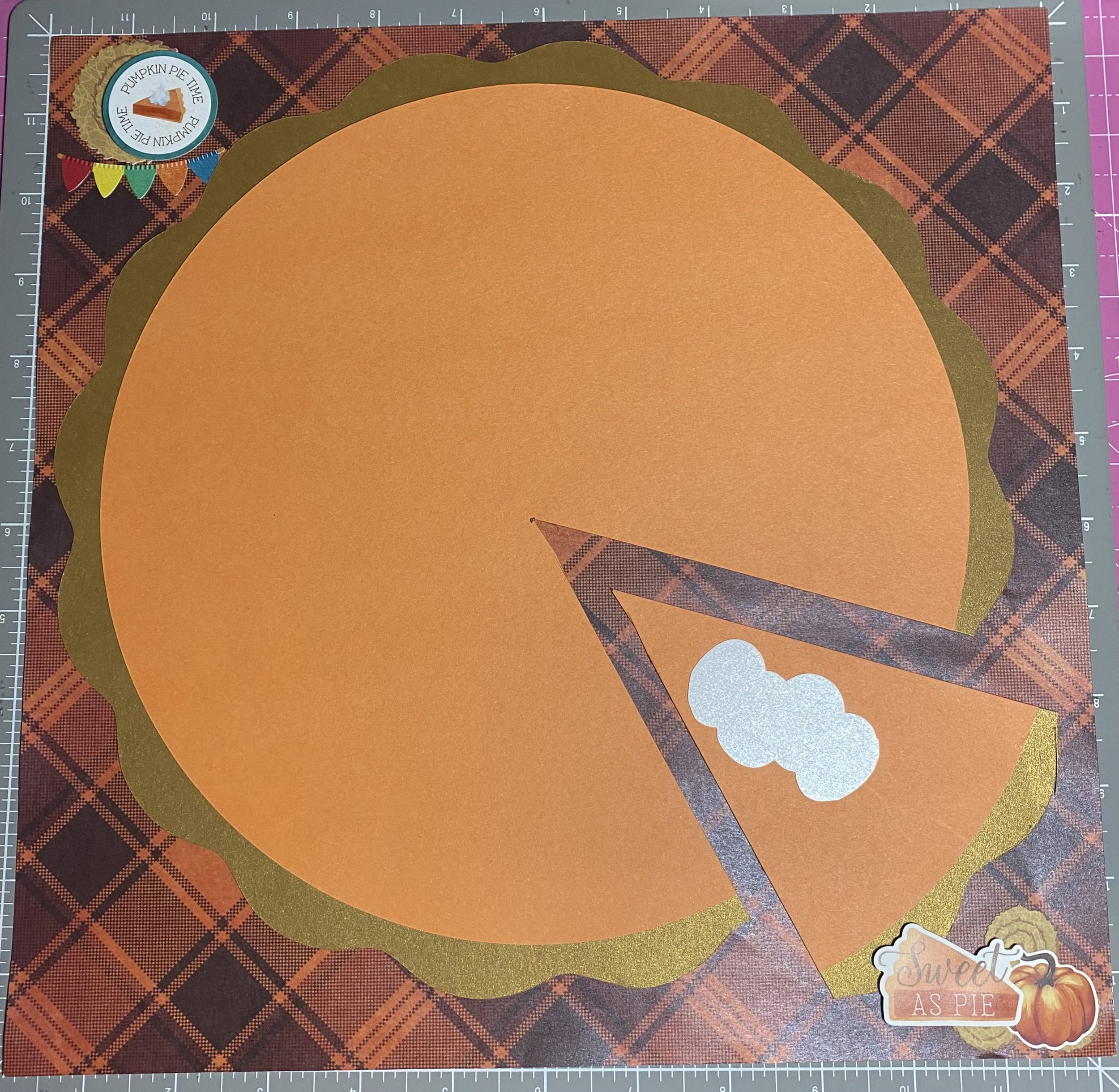 Pumpkin pie.jpeg