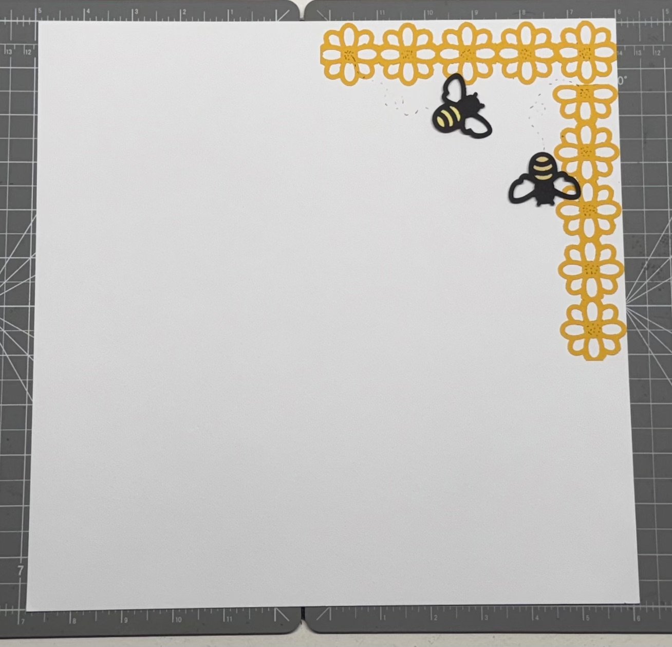 Flowers & Bees, right jpeg.jpeg