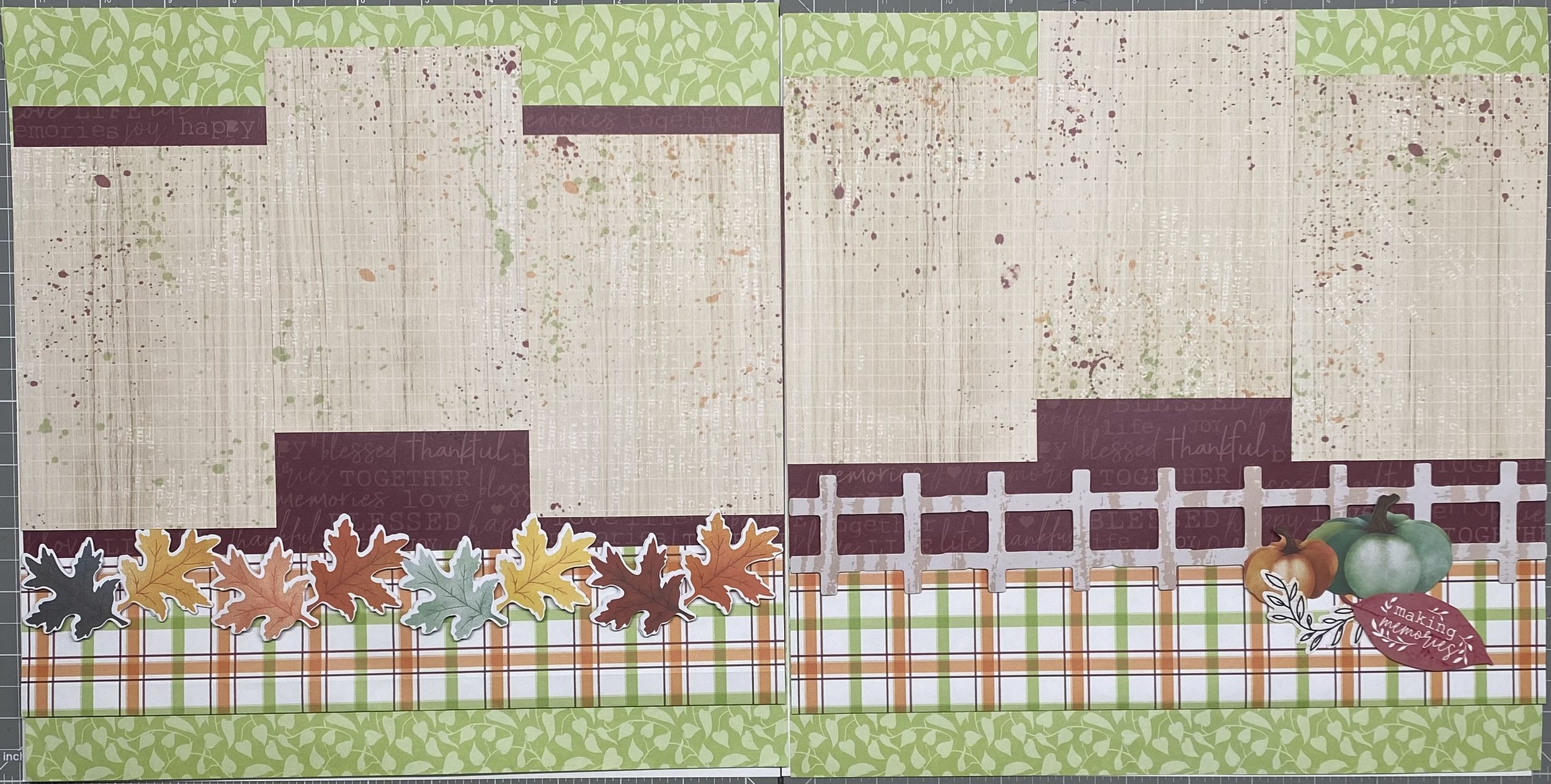Plaid & Leaves lrft & right.jpeg