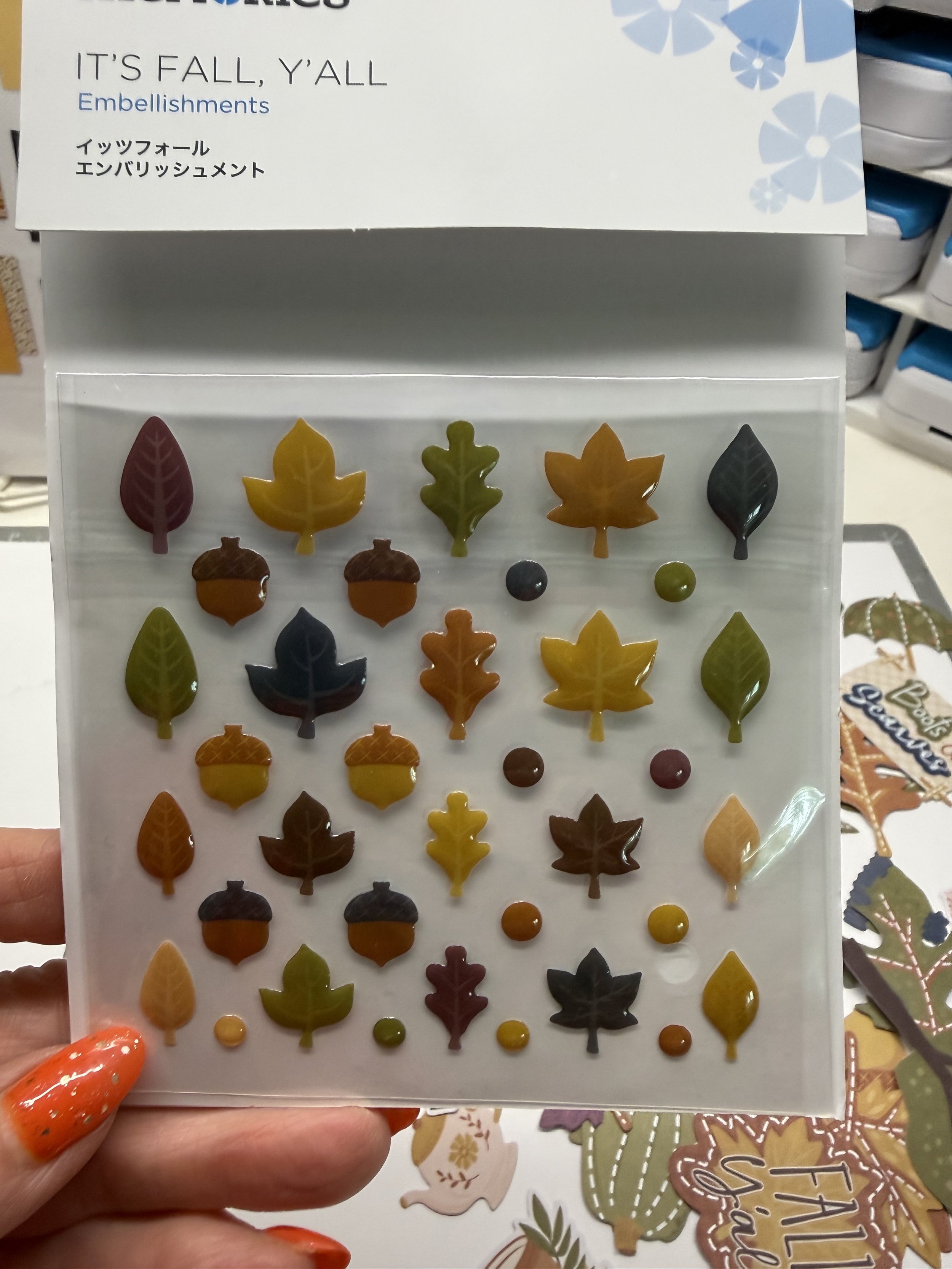 Full Moon It's Fall Embellishments.jpg