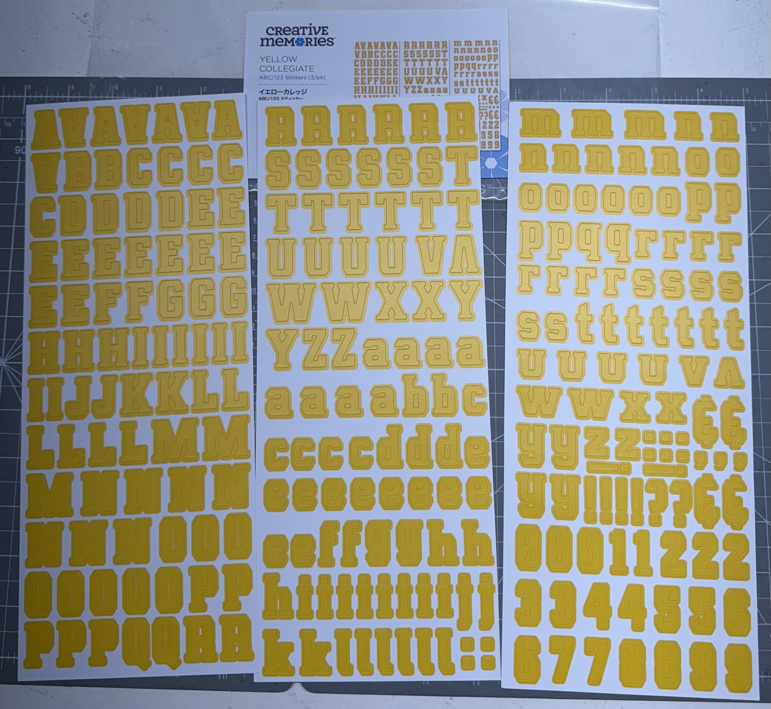Yellow Collegiate ABC 123.jpeg