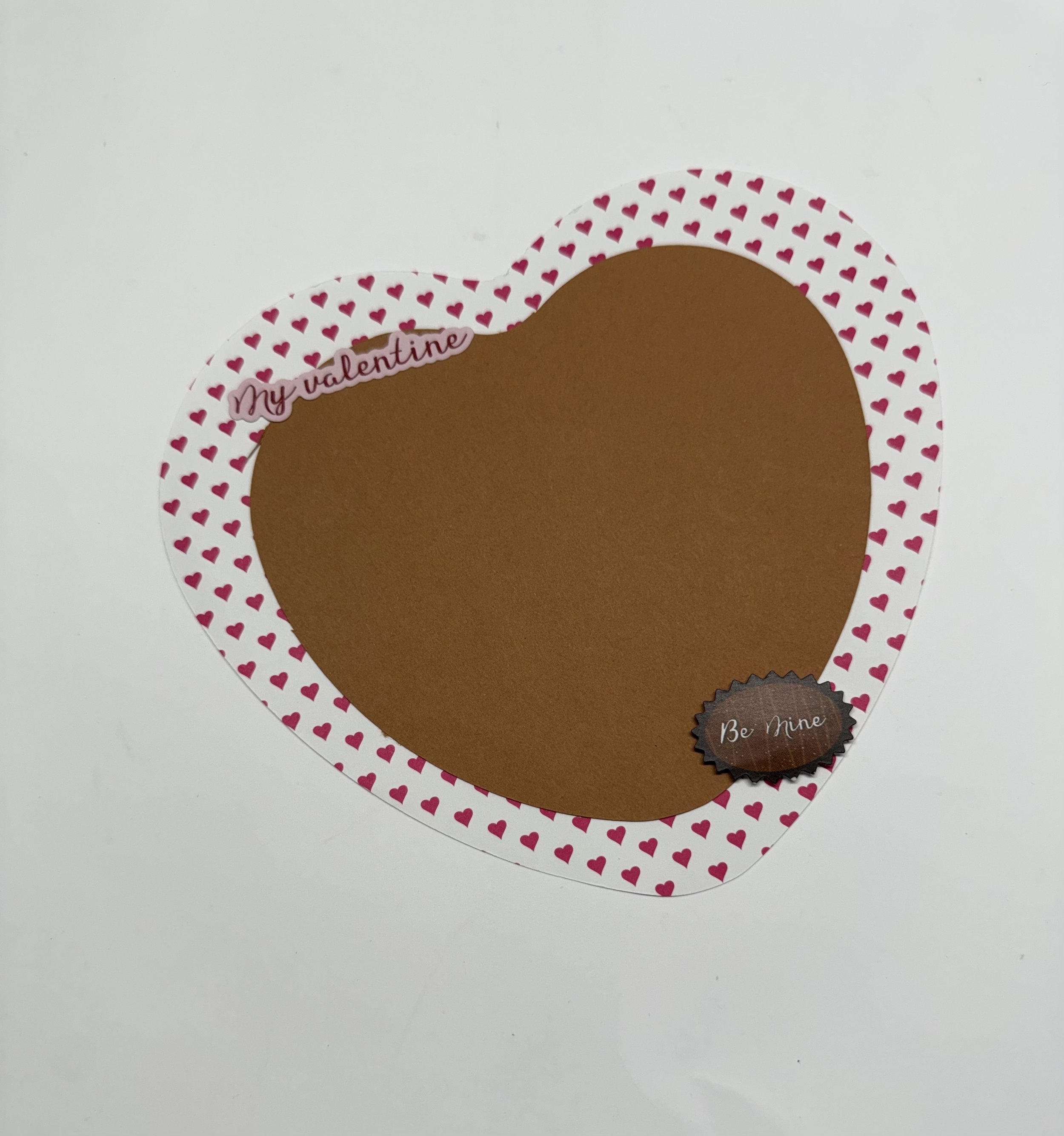 My Valentine Heart.jpg