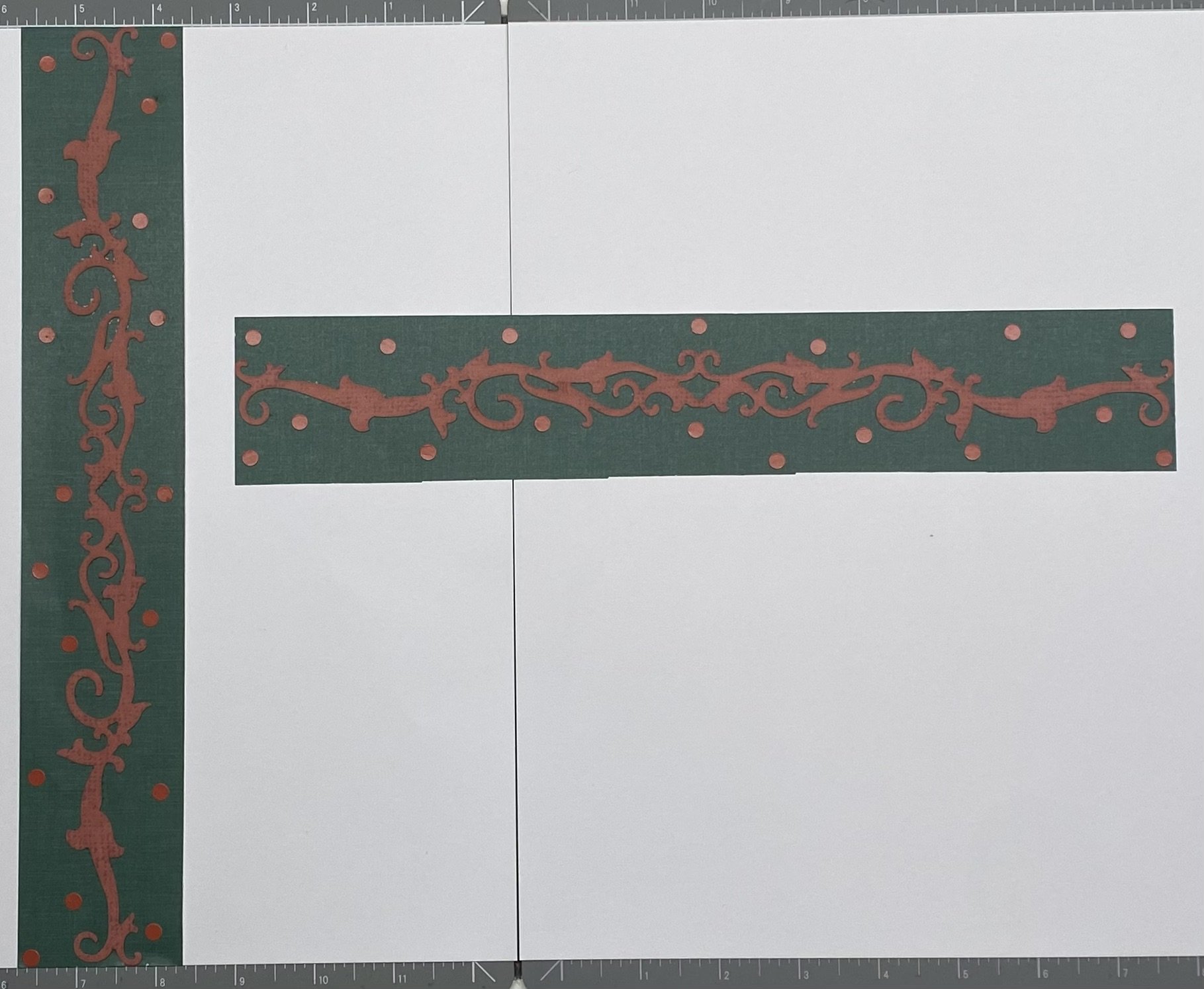 Scrolls & Dots.jpeg