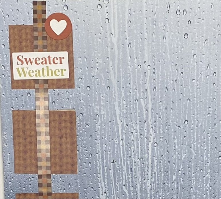 Sweater Weather.left jpeg.jpeg