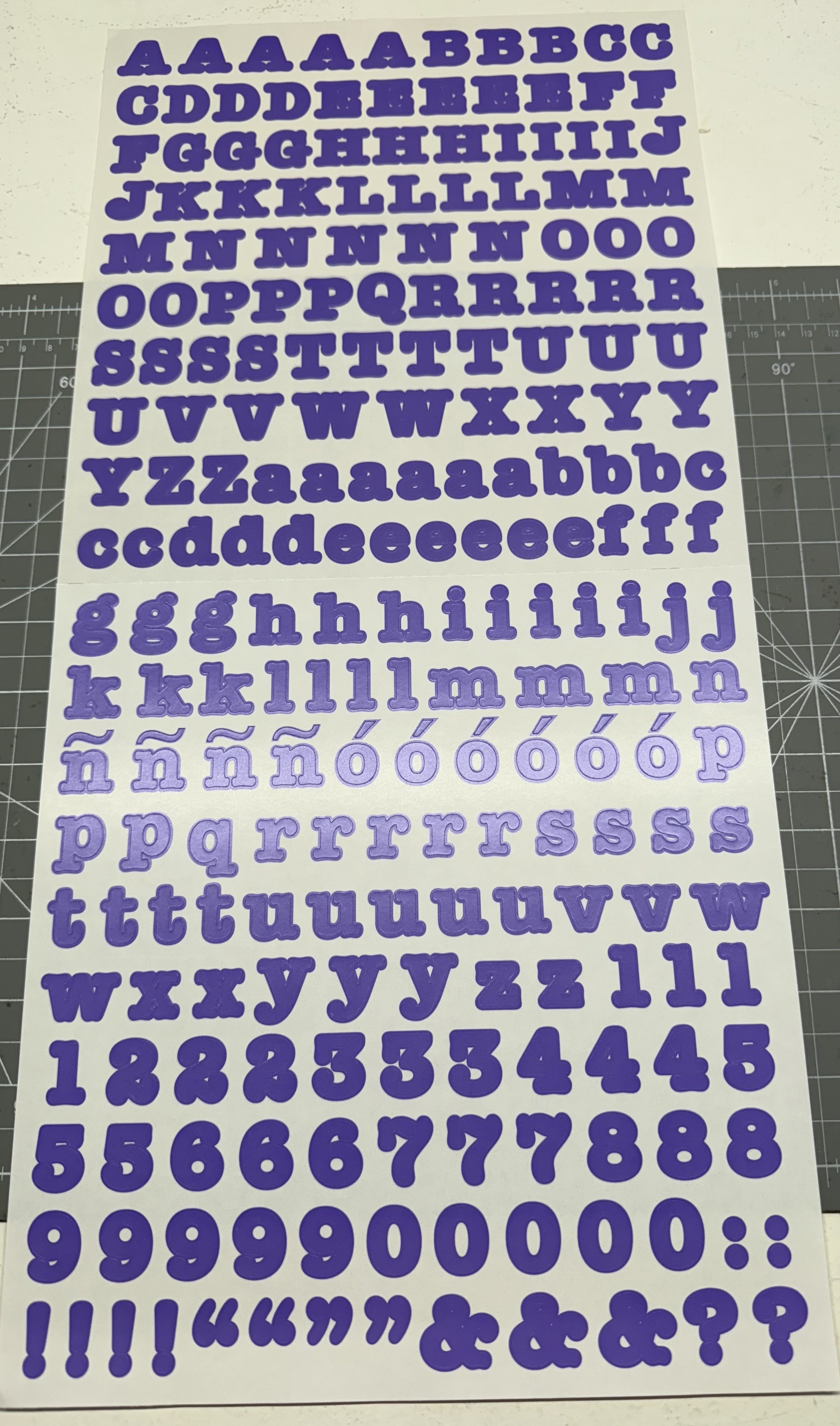 Bold Purple ABC 123.jpeg