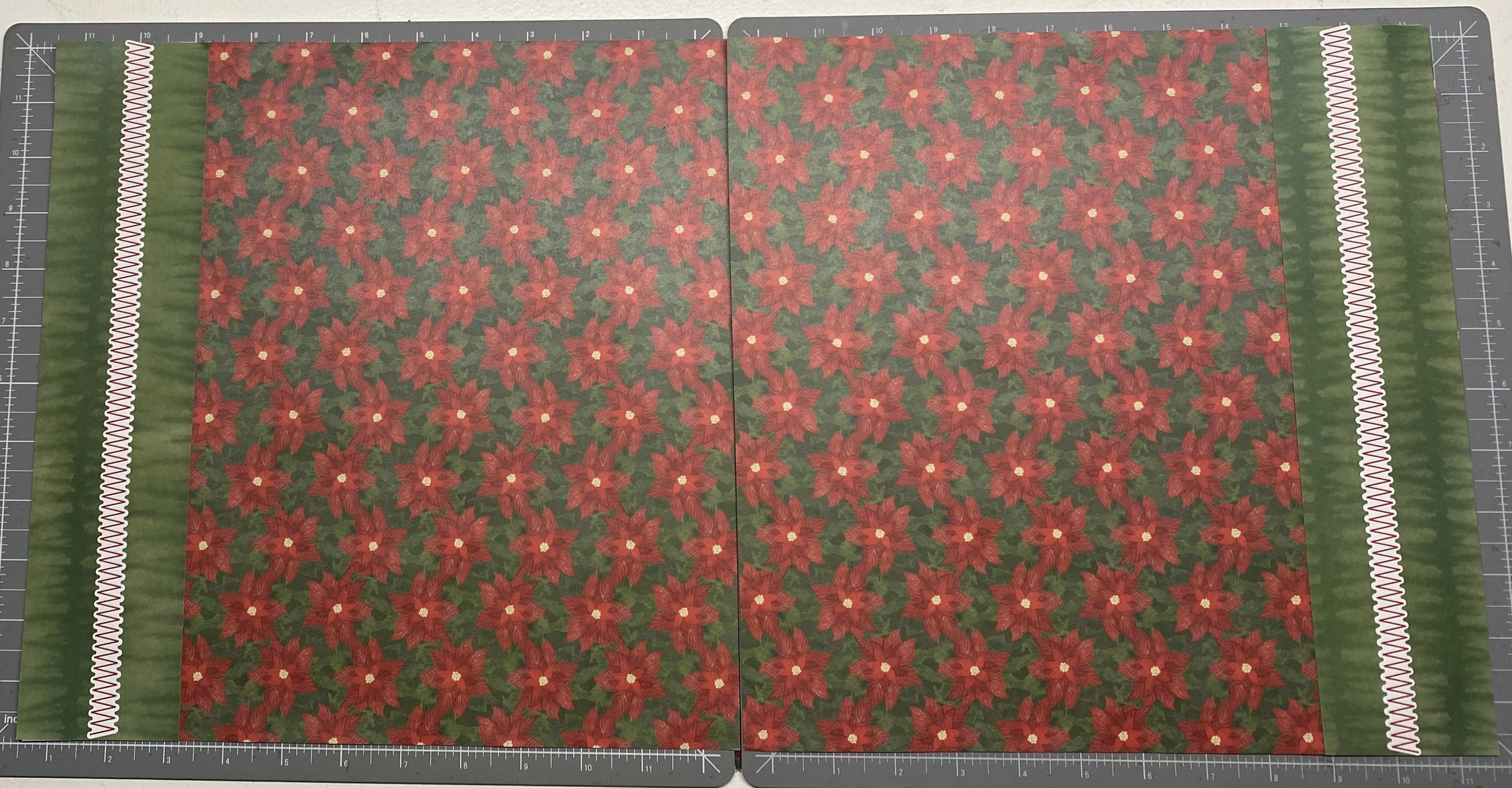 Back Poinsettias Squared double.jpeg