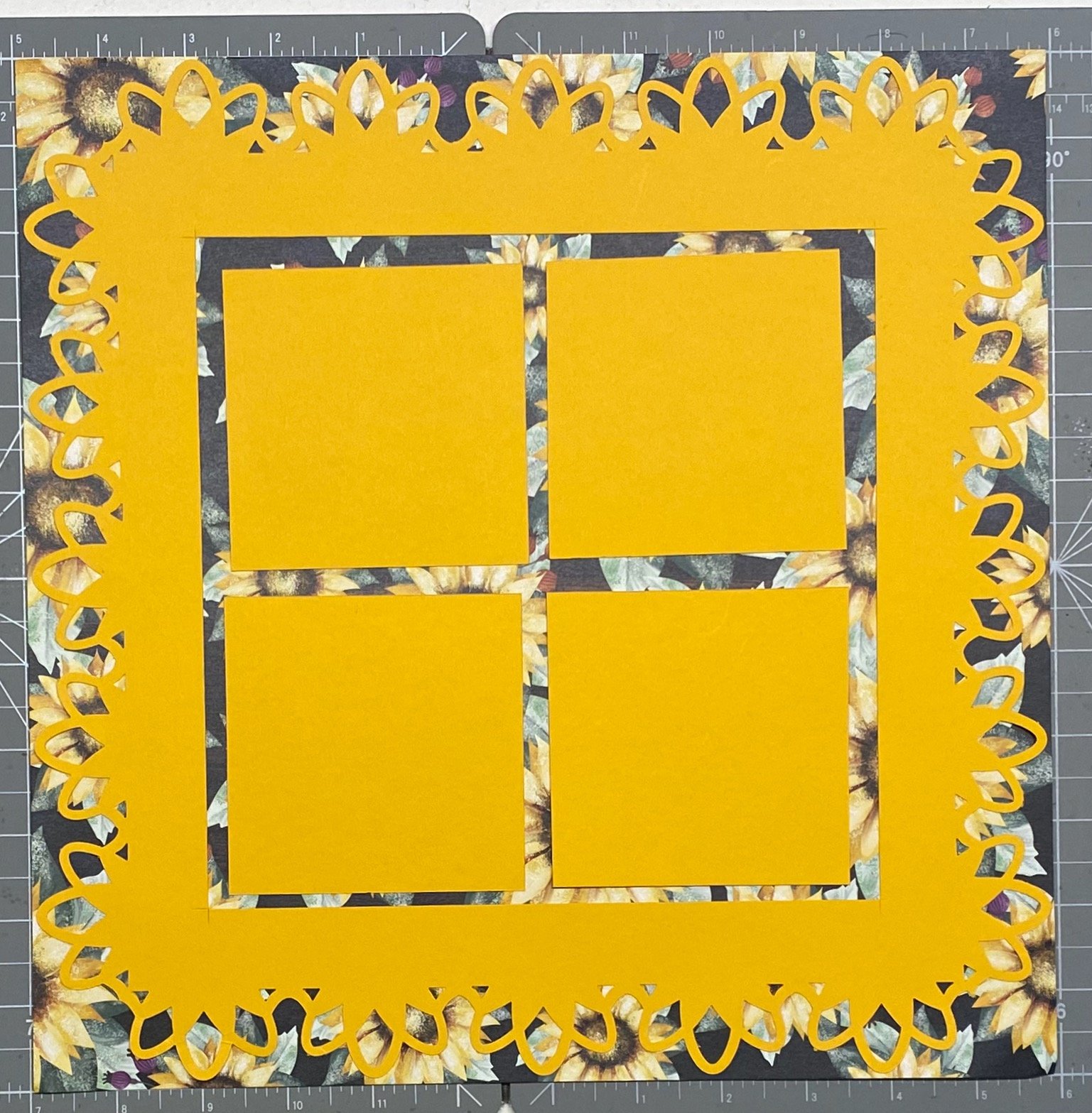 Sunflower Frame right side.jpeg