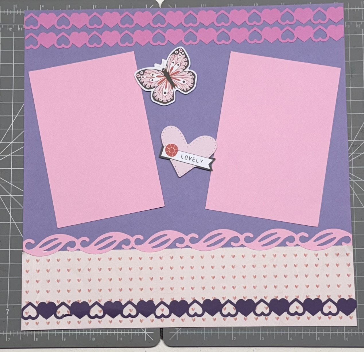 Lovely Hearts & Butterfly.jpeg