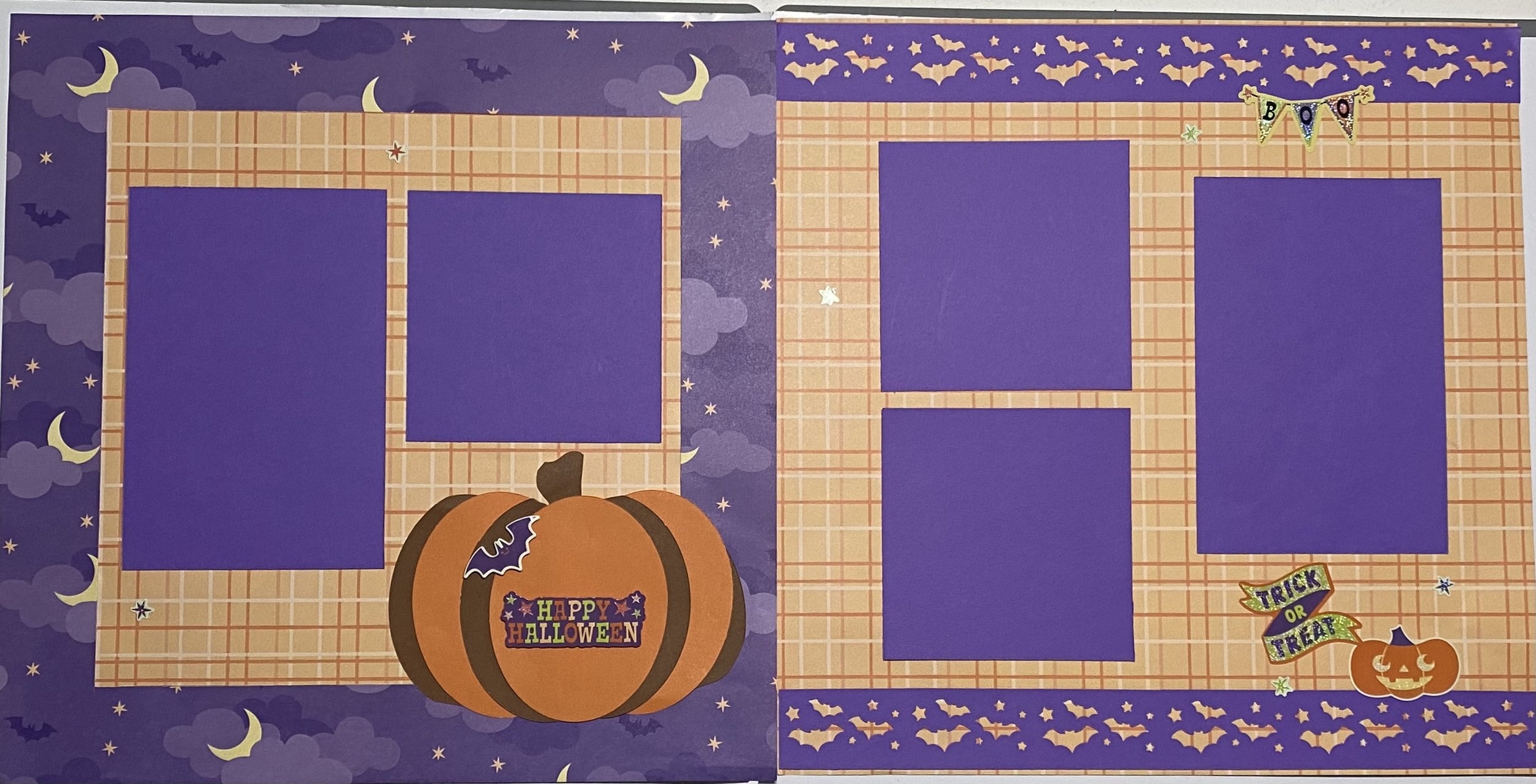 Great Pumpkin double pg.jpeg