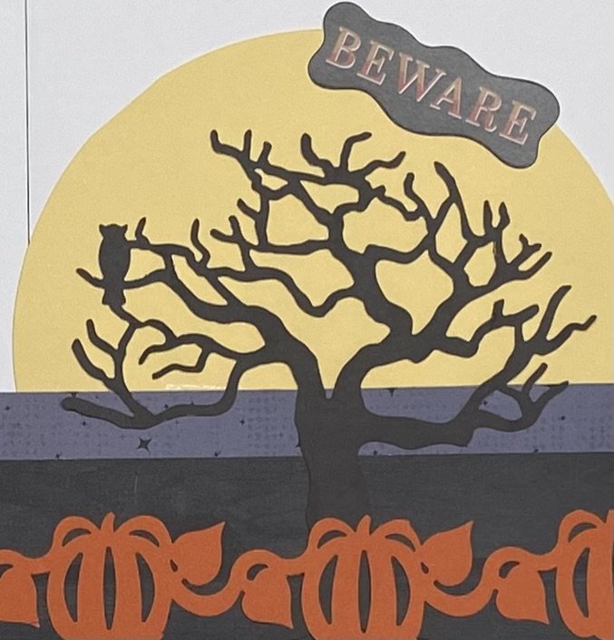 Beware Spooky Tree detail.jpeg