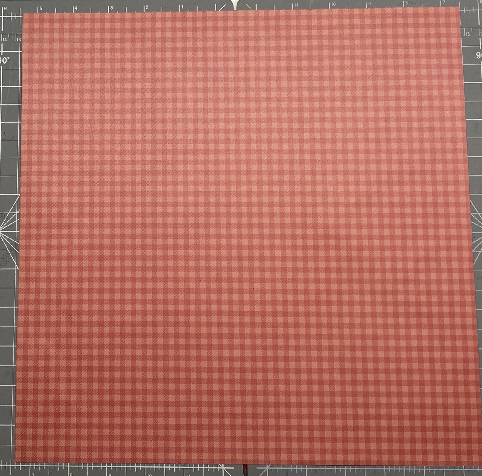 Back, Plaid & Punched Squares, l & r .jpeg