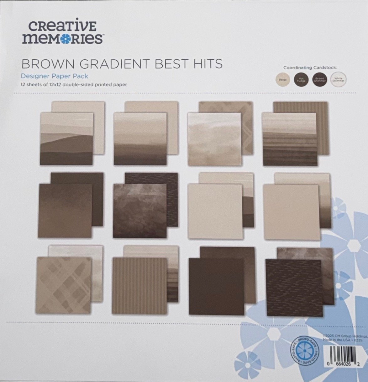 Brown.jpeg