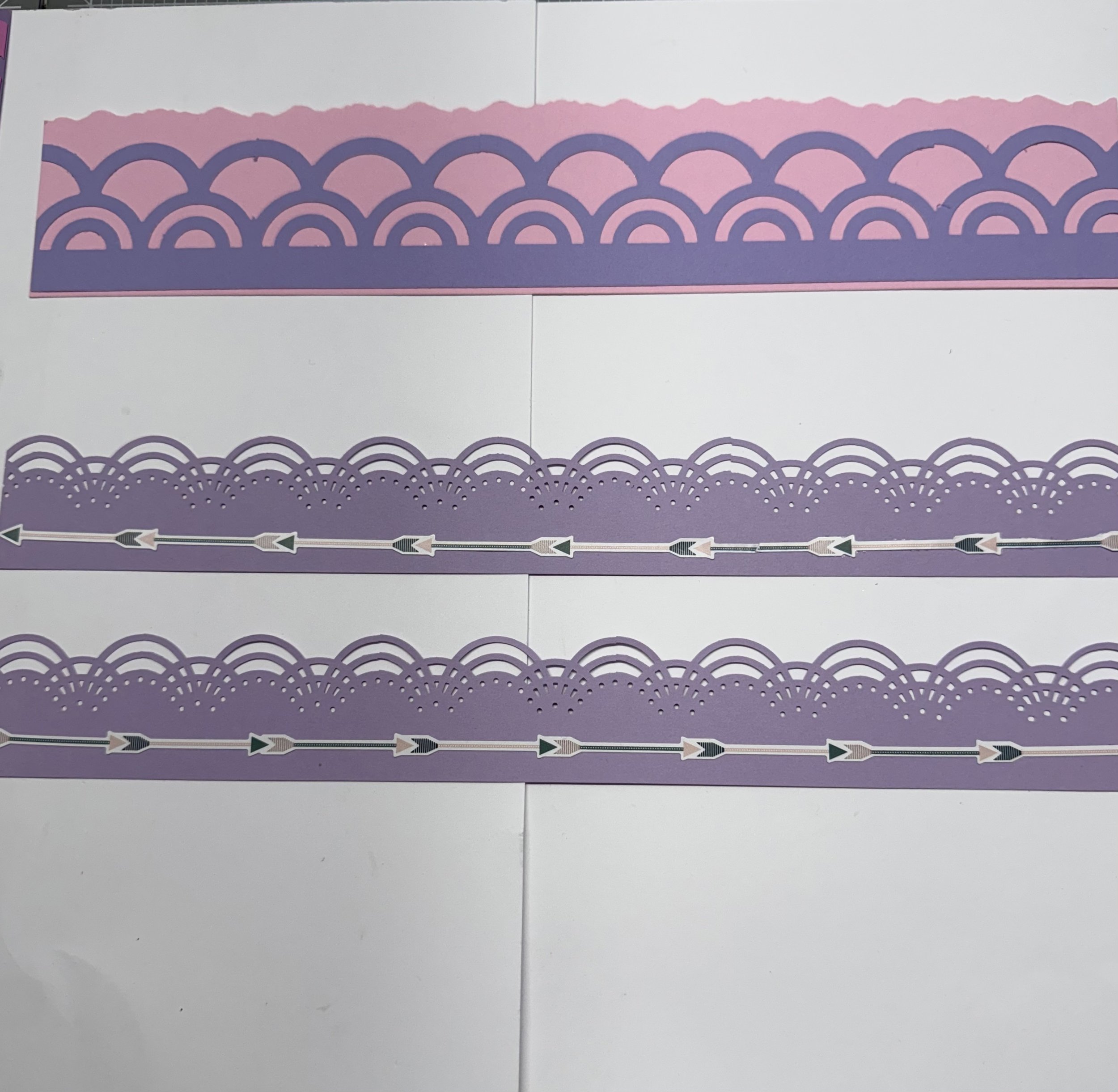 Borders for Butterfly Hearts.jpg