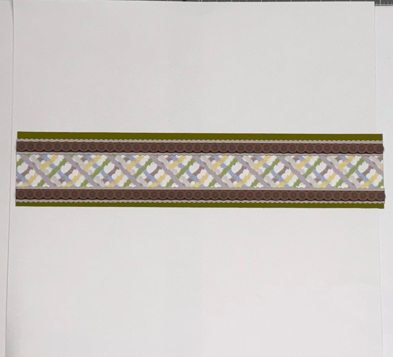 Weave & wooden border.jpeg