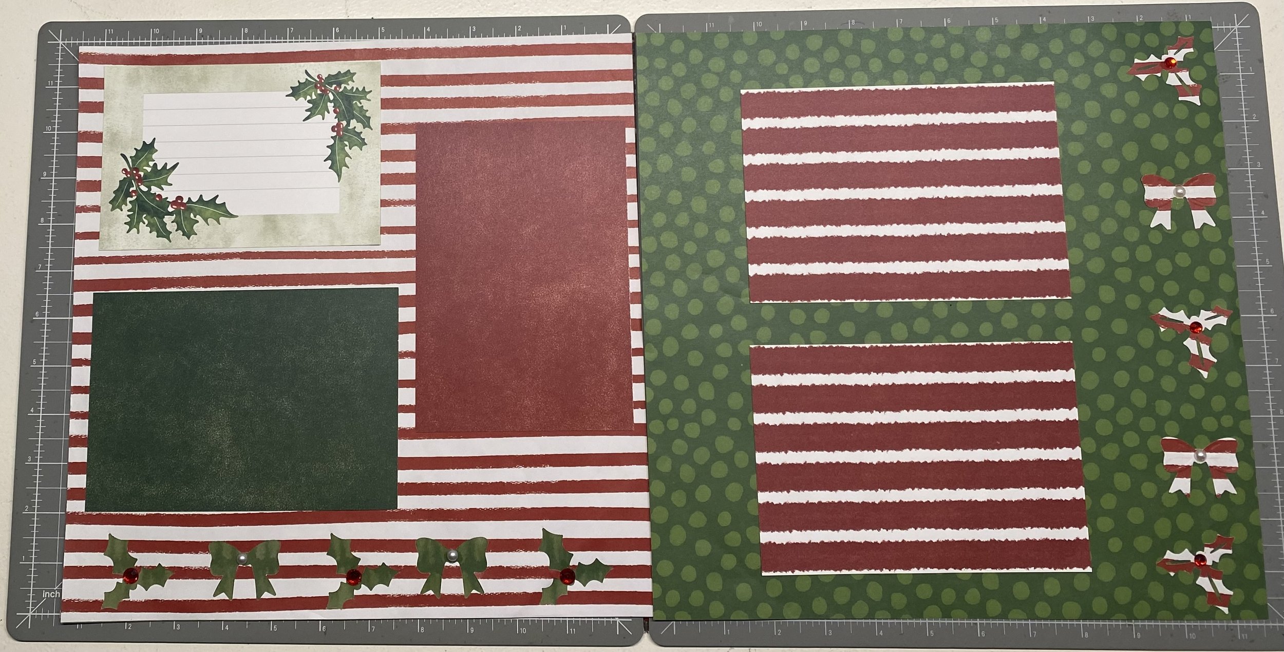 Holly, Bow, & SAtripes double page.jpeg