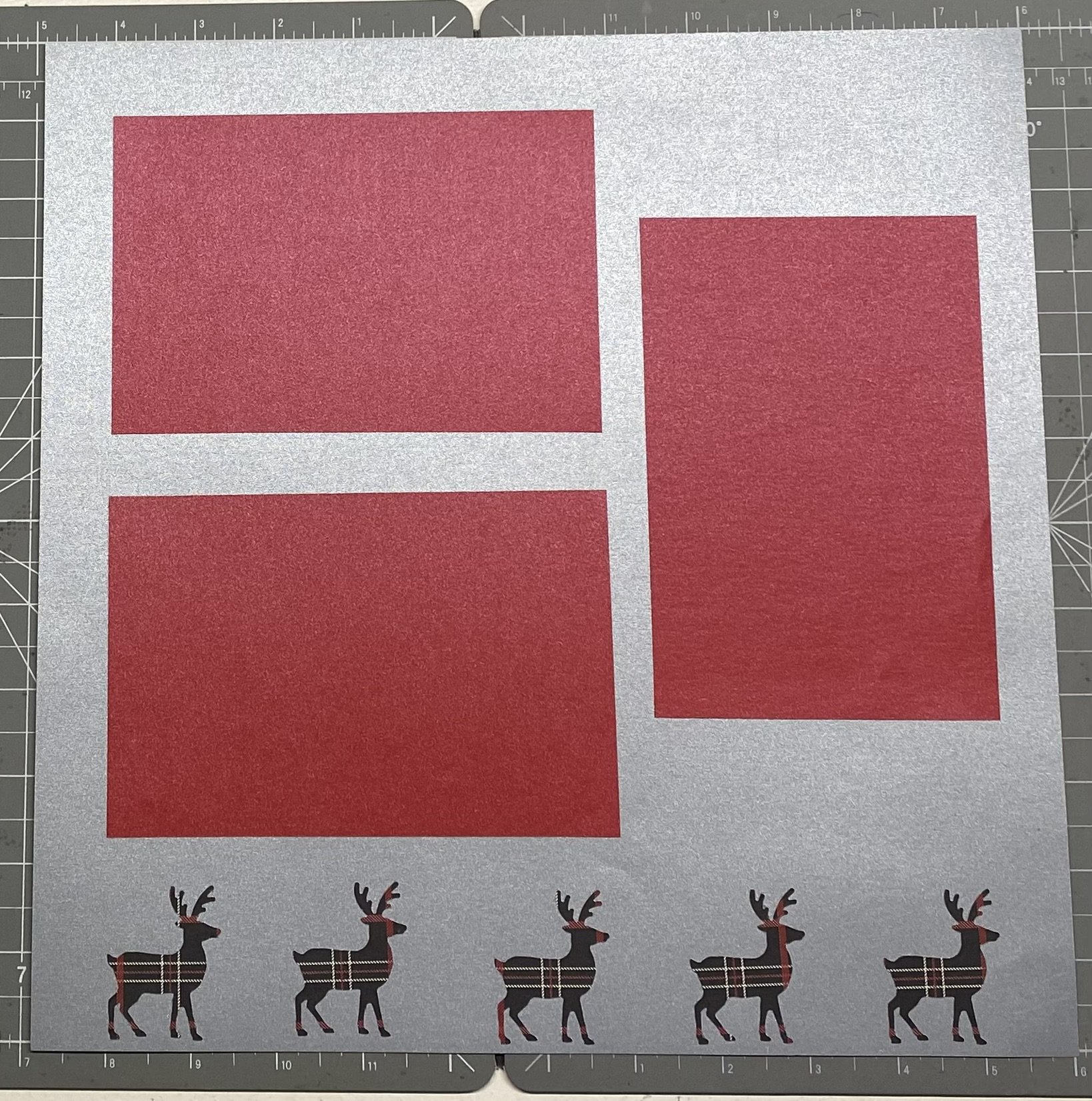 Plaid & Platinum Reindeer right.jpeg
