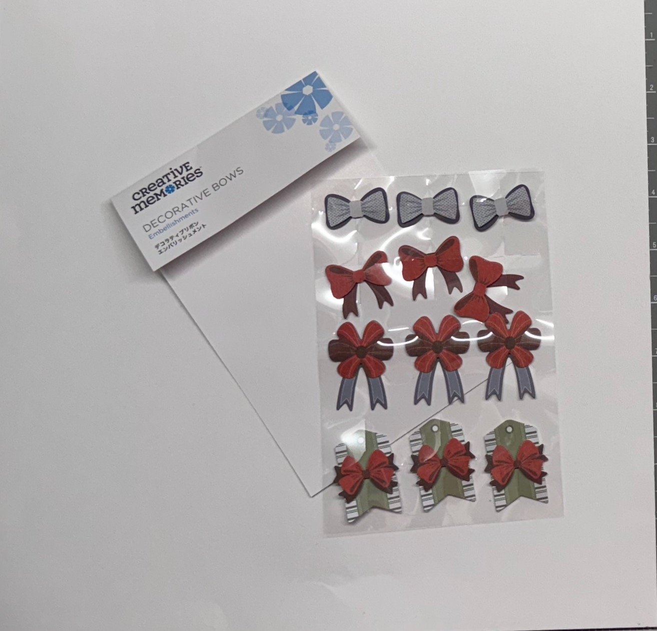 Decorative Bows.jpeg