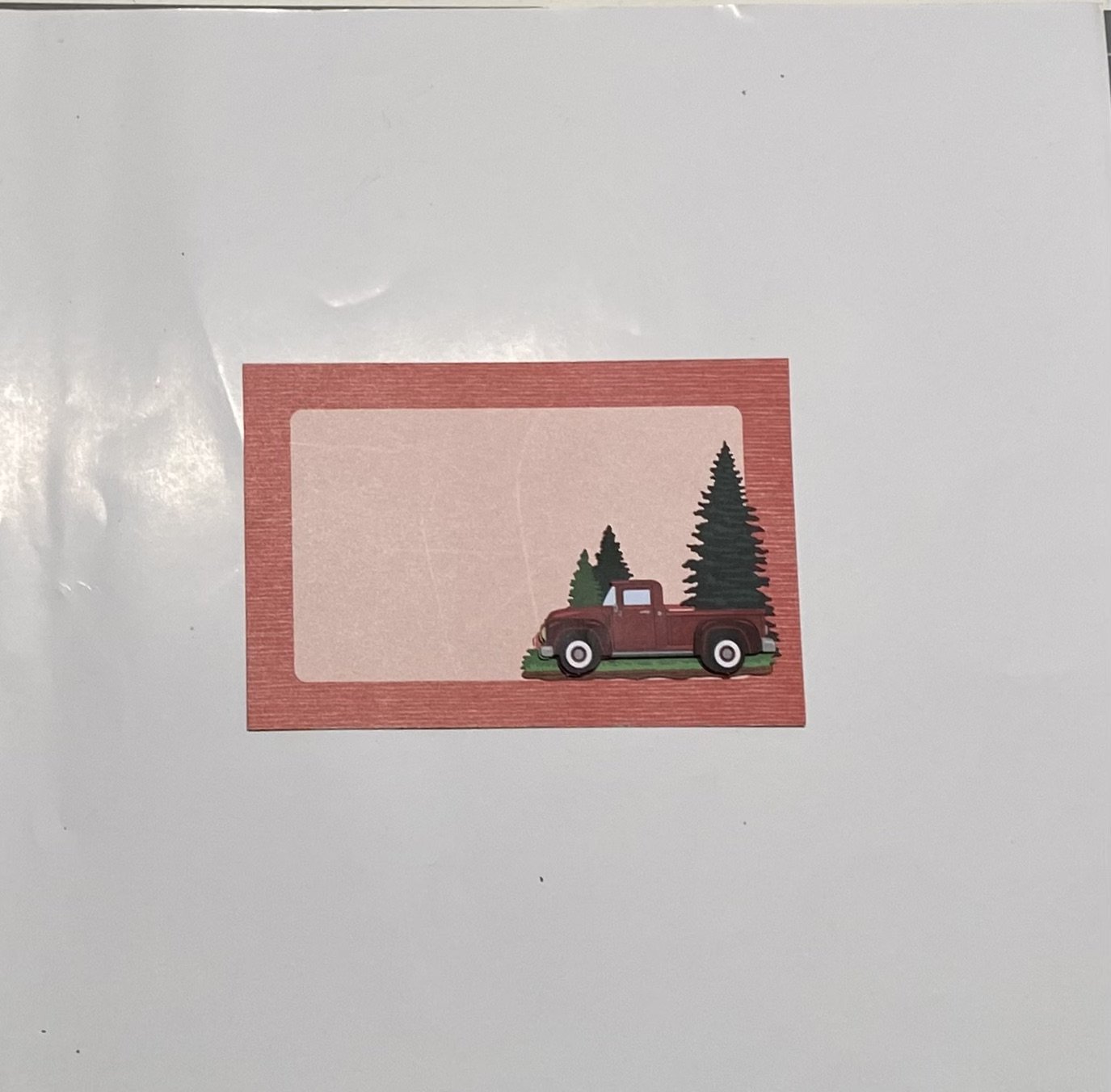 Pickup Truck Mat:Journal Box.jpeg