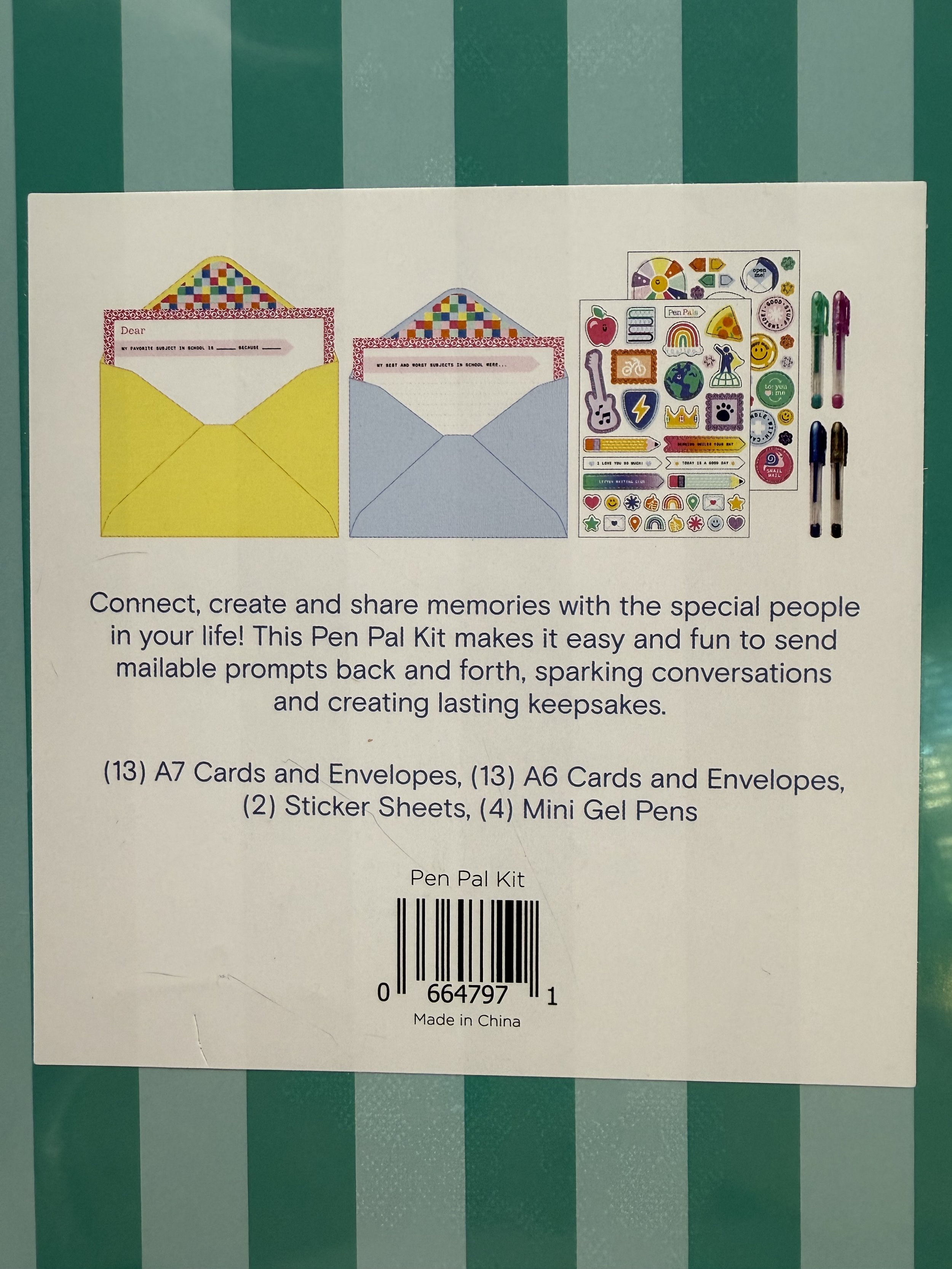 Pen Pal Kit 2.jpg