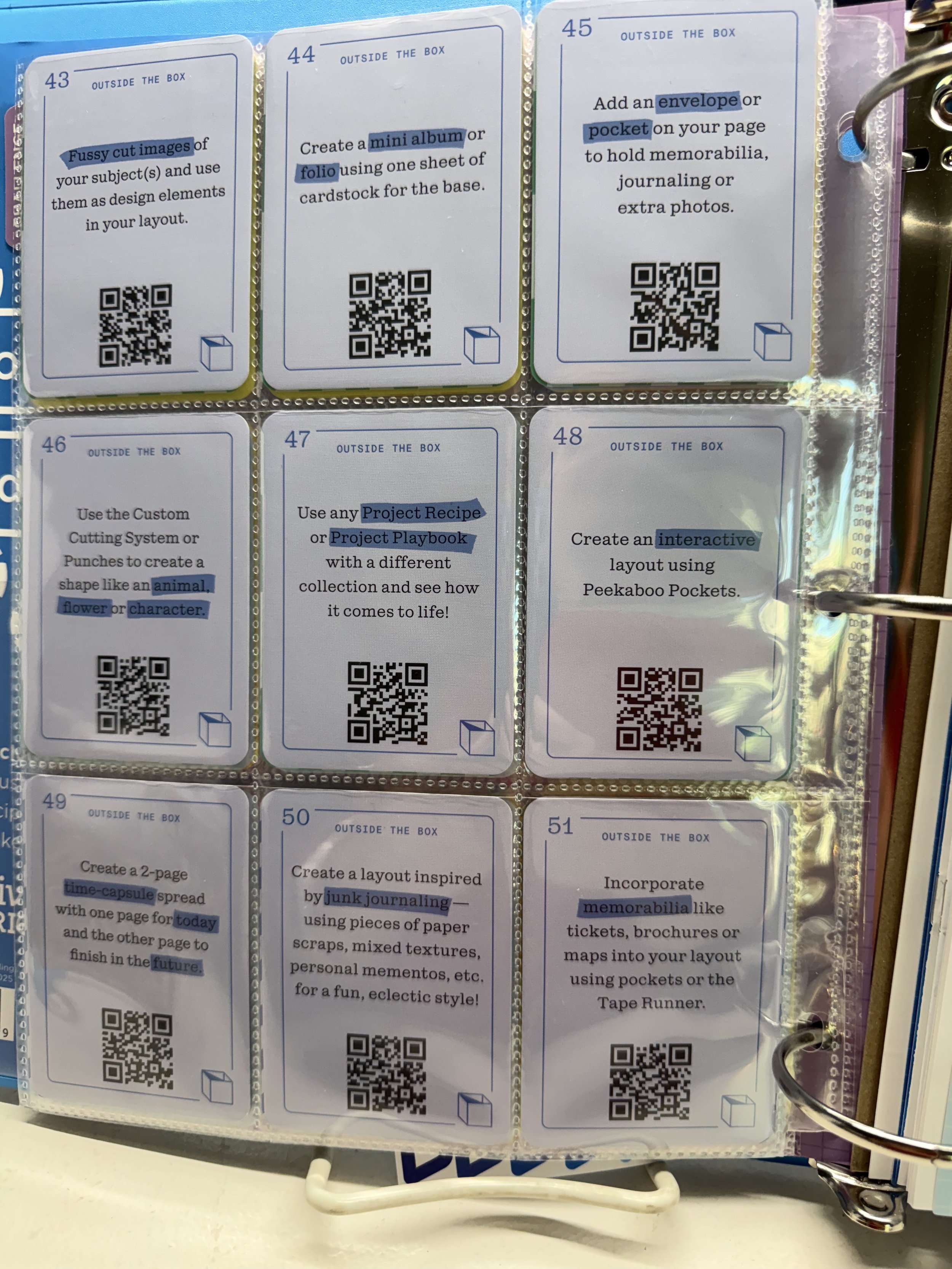 CC Cards p.4.jpg (Copy)