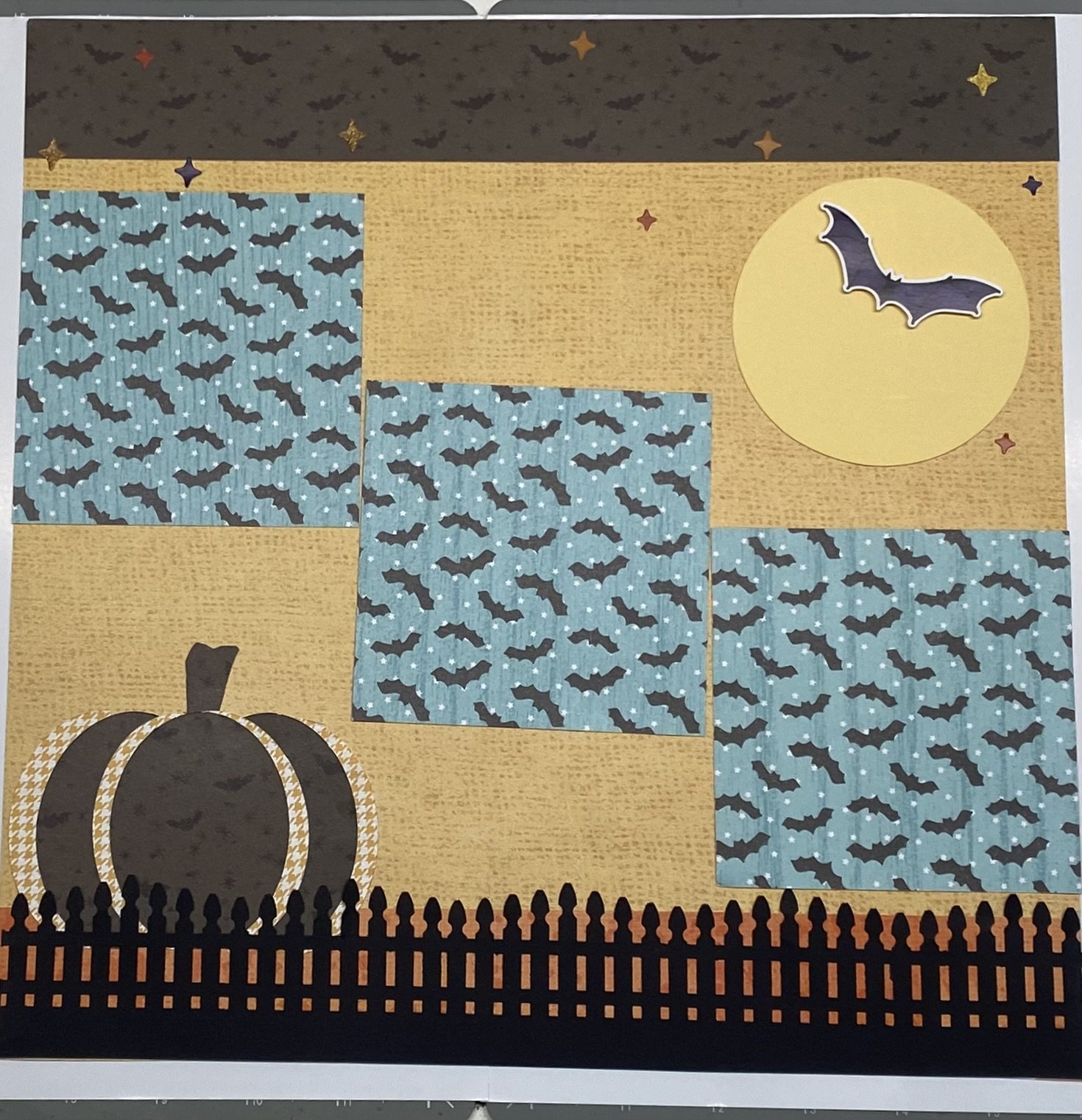 Bats & Pumpkins.jpeg