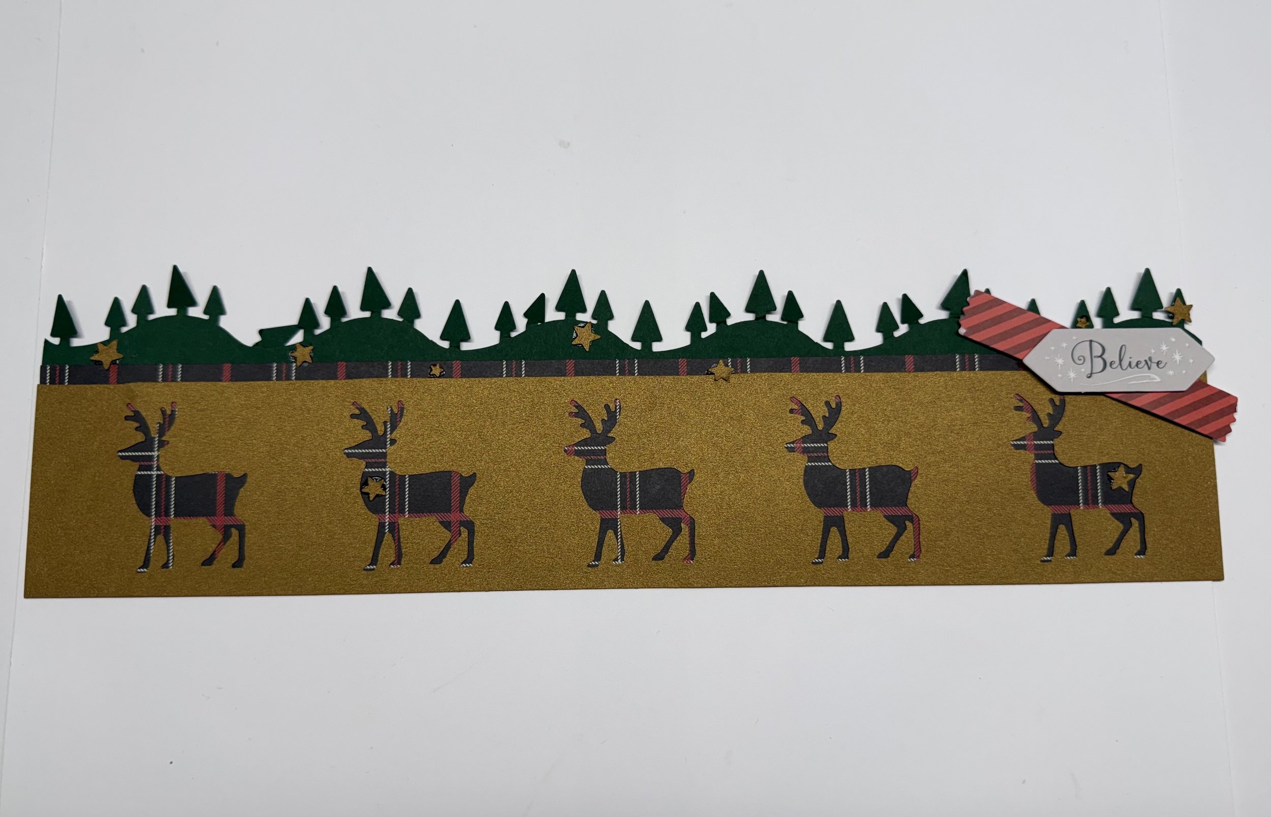 Reindeer Believe_8312.jpg