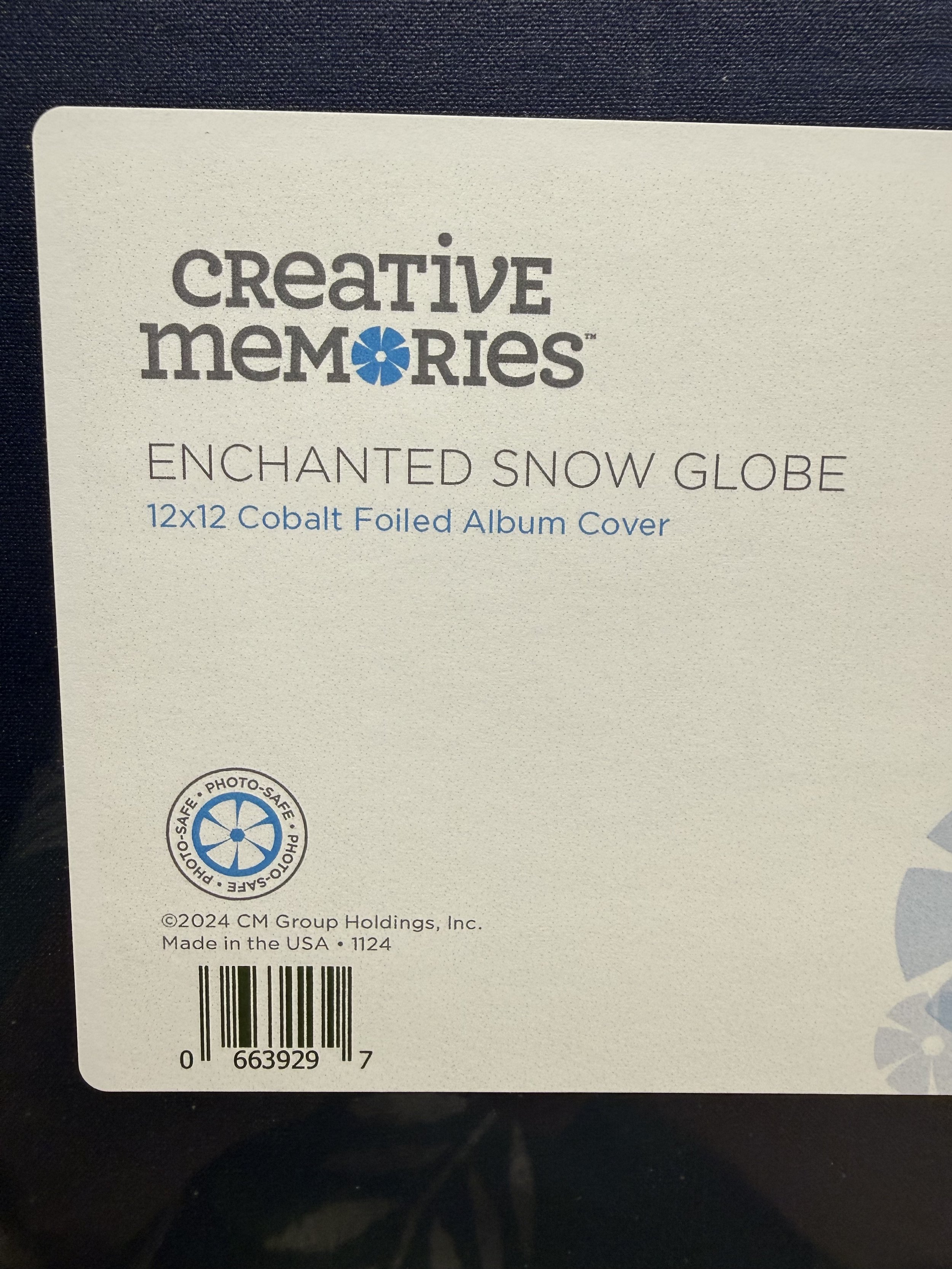 Enchanted Snow Globe 3.jpg