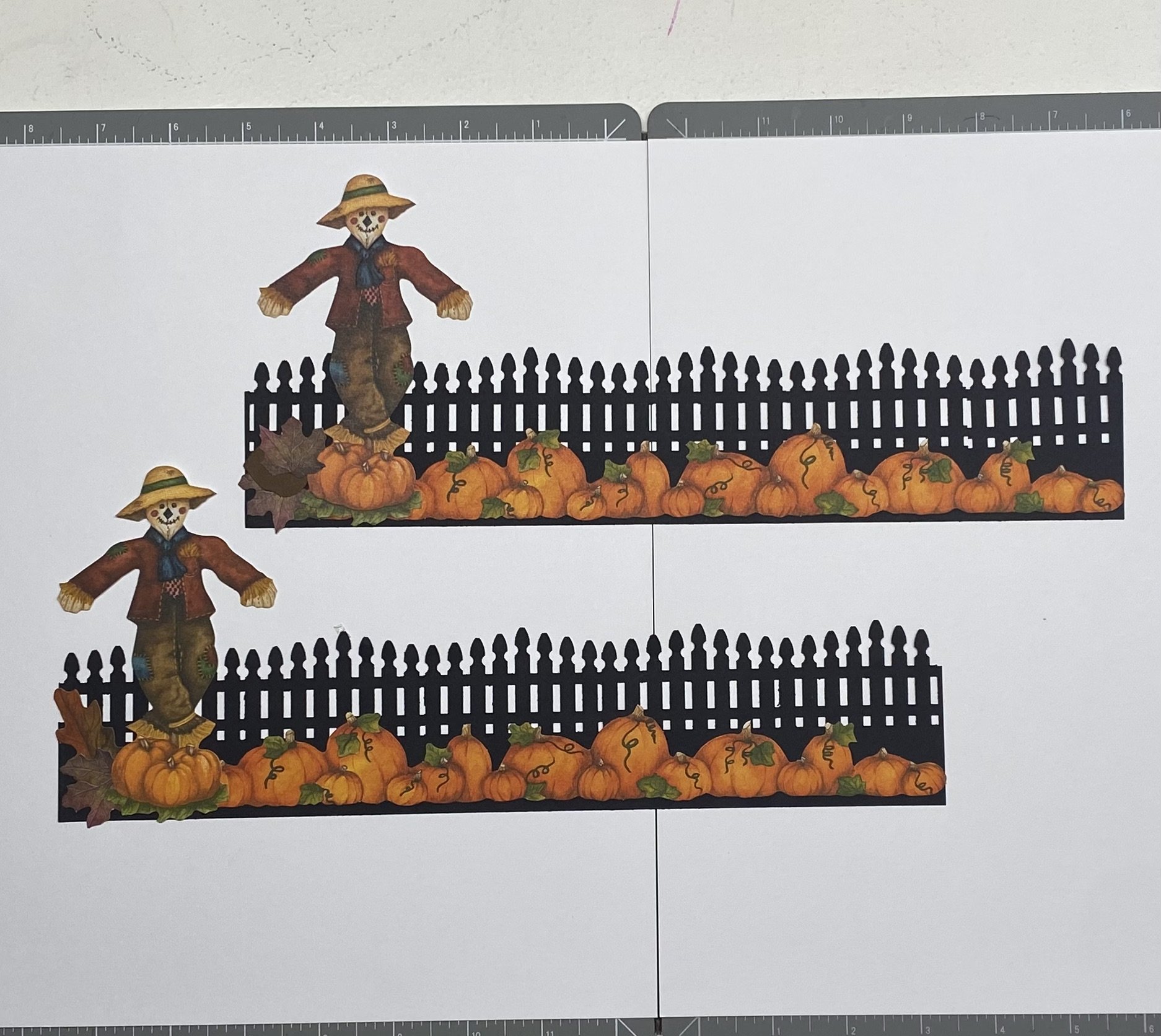 Scarecrow Pumpkin Patch.jpeg